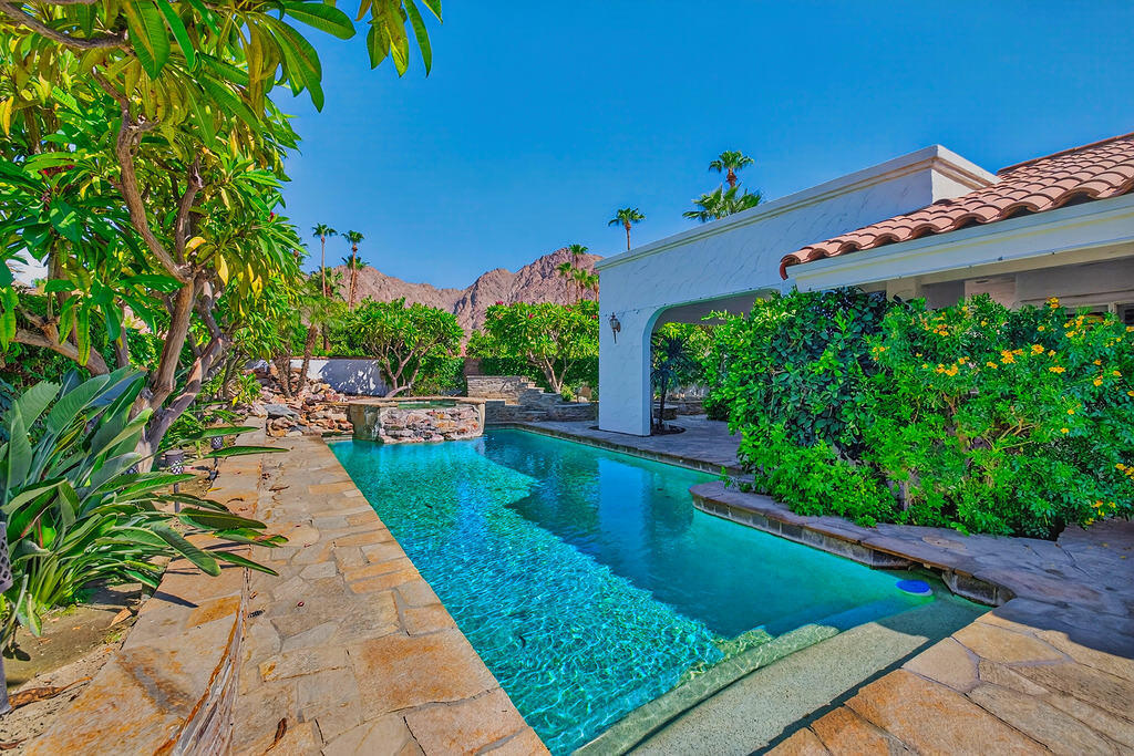 48825 Avenida Anselmo — photo