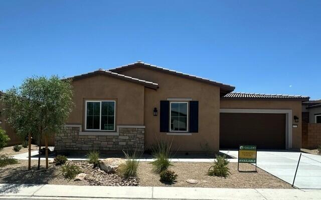 82737 Ryan Way — photo