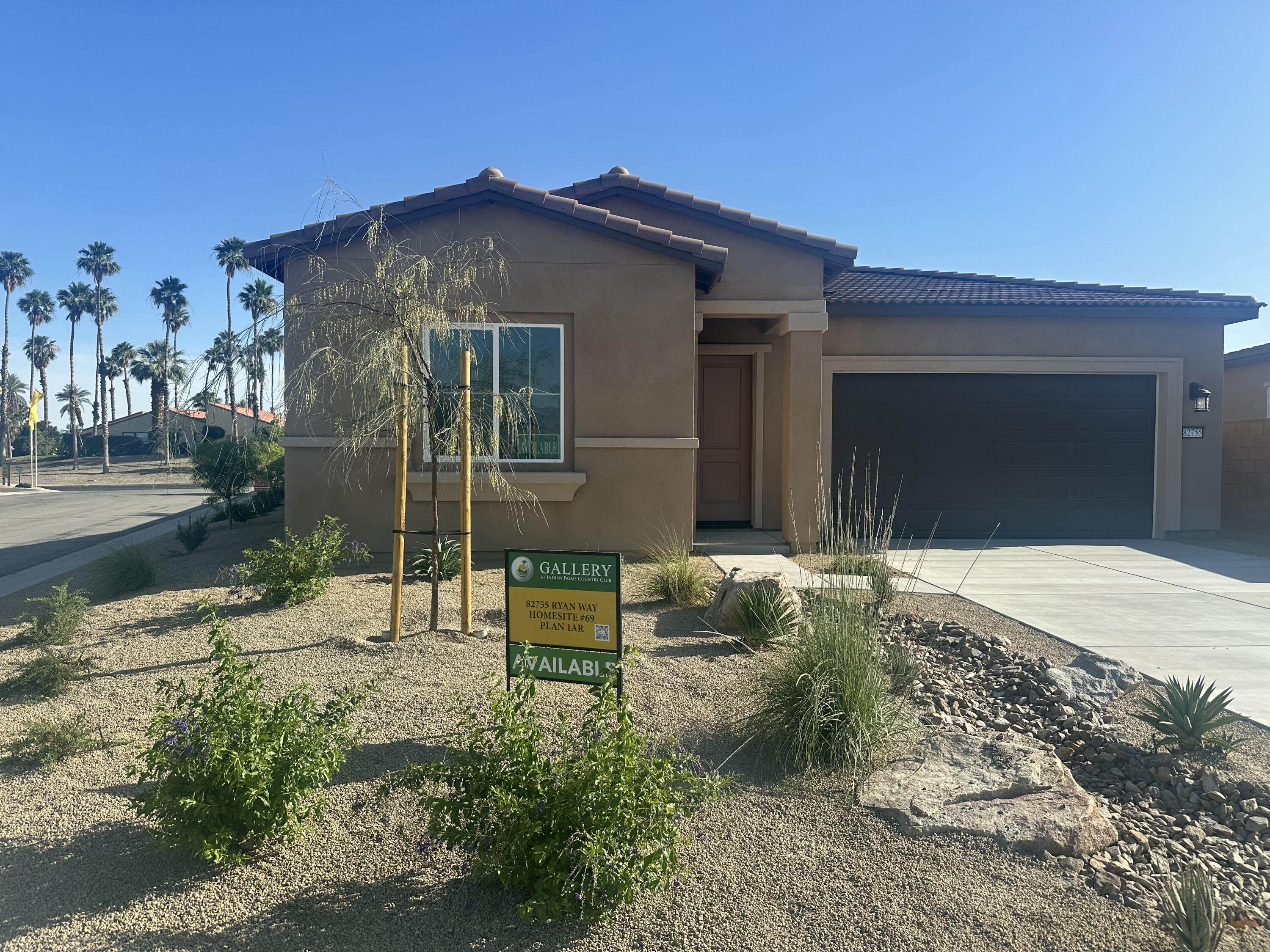 82755 E Ryan Way — photo