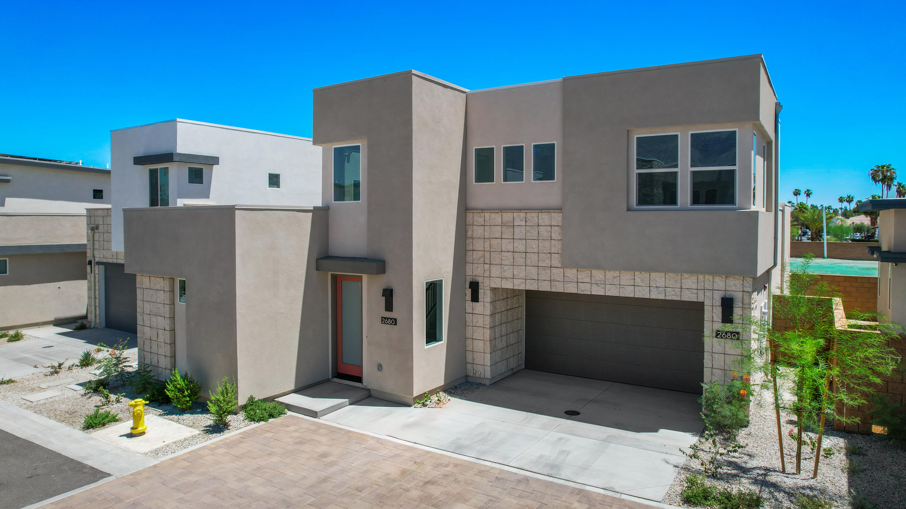 2680 Maverick Lane — photo