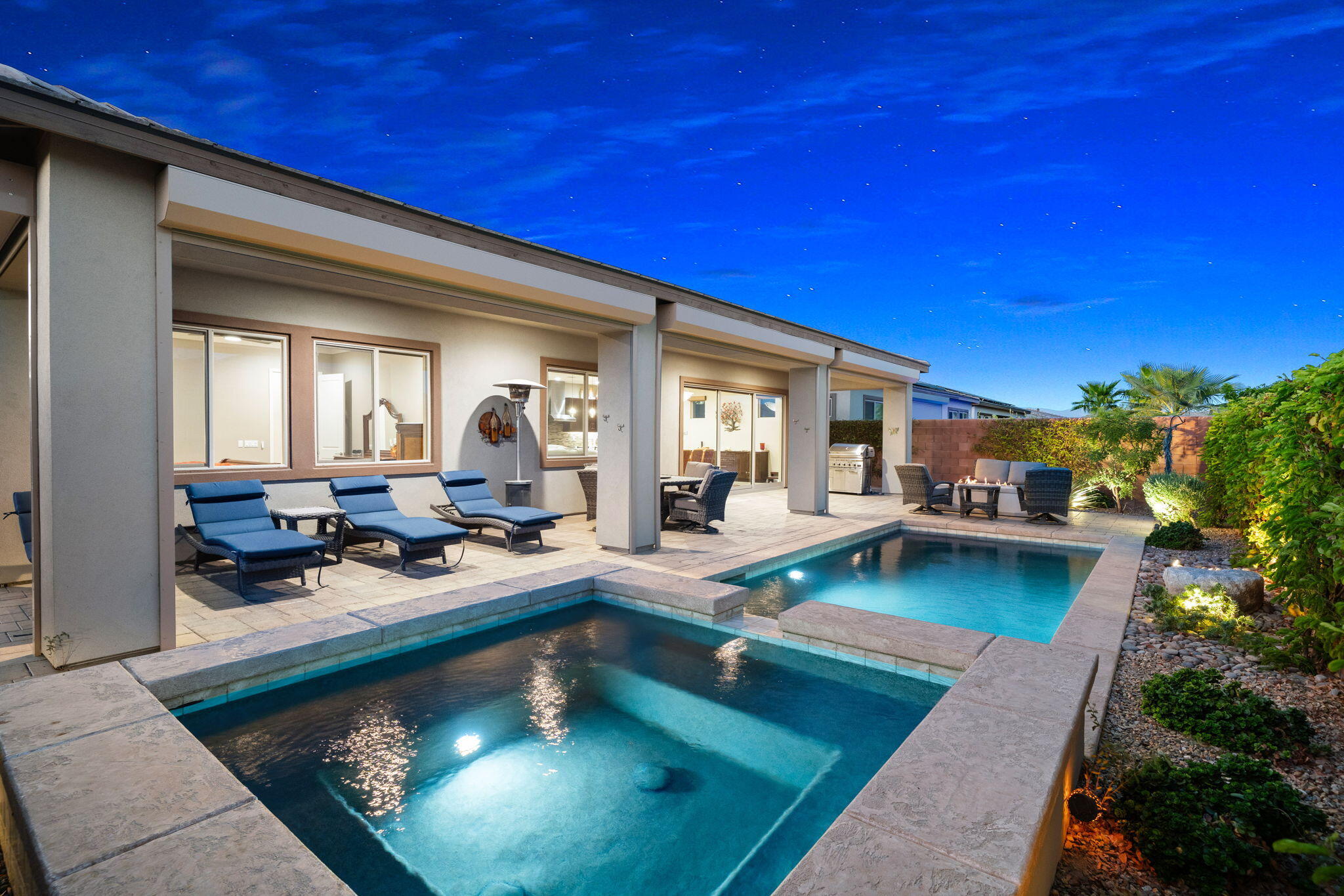82375 W Mccarroll Drive — photo