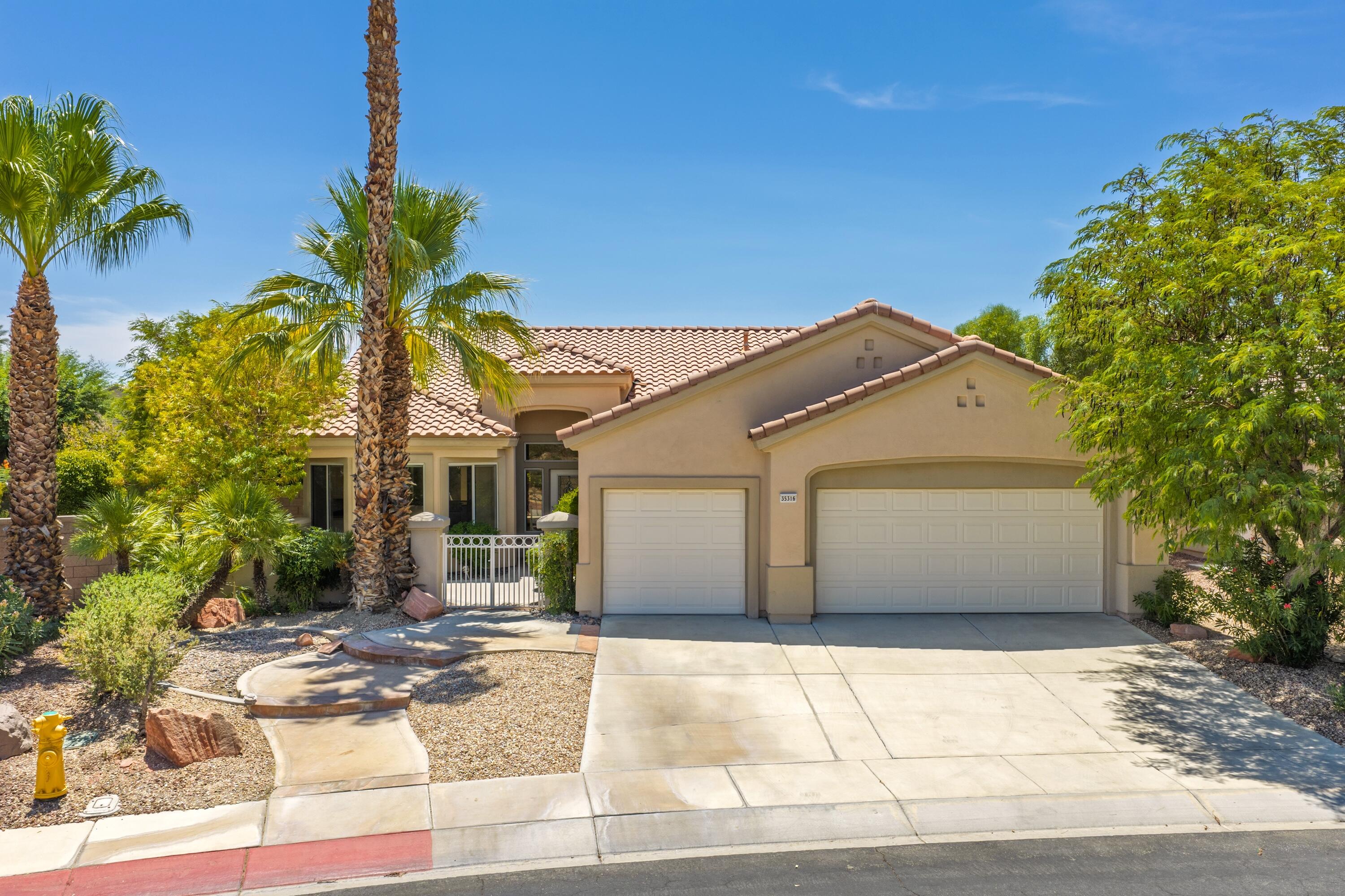 35316 Monarch Way — photo