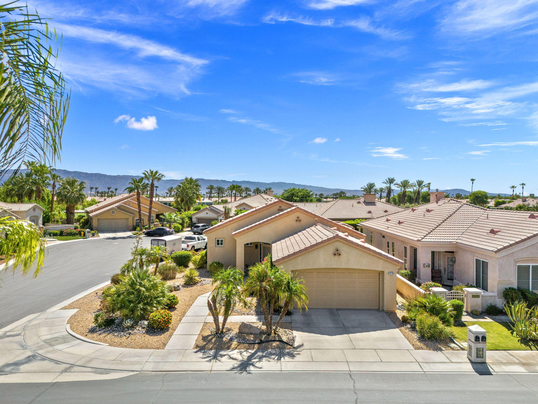 44718 Alexandria Vale — photo