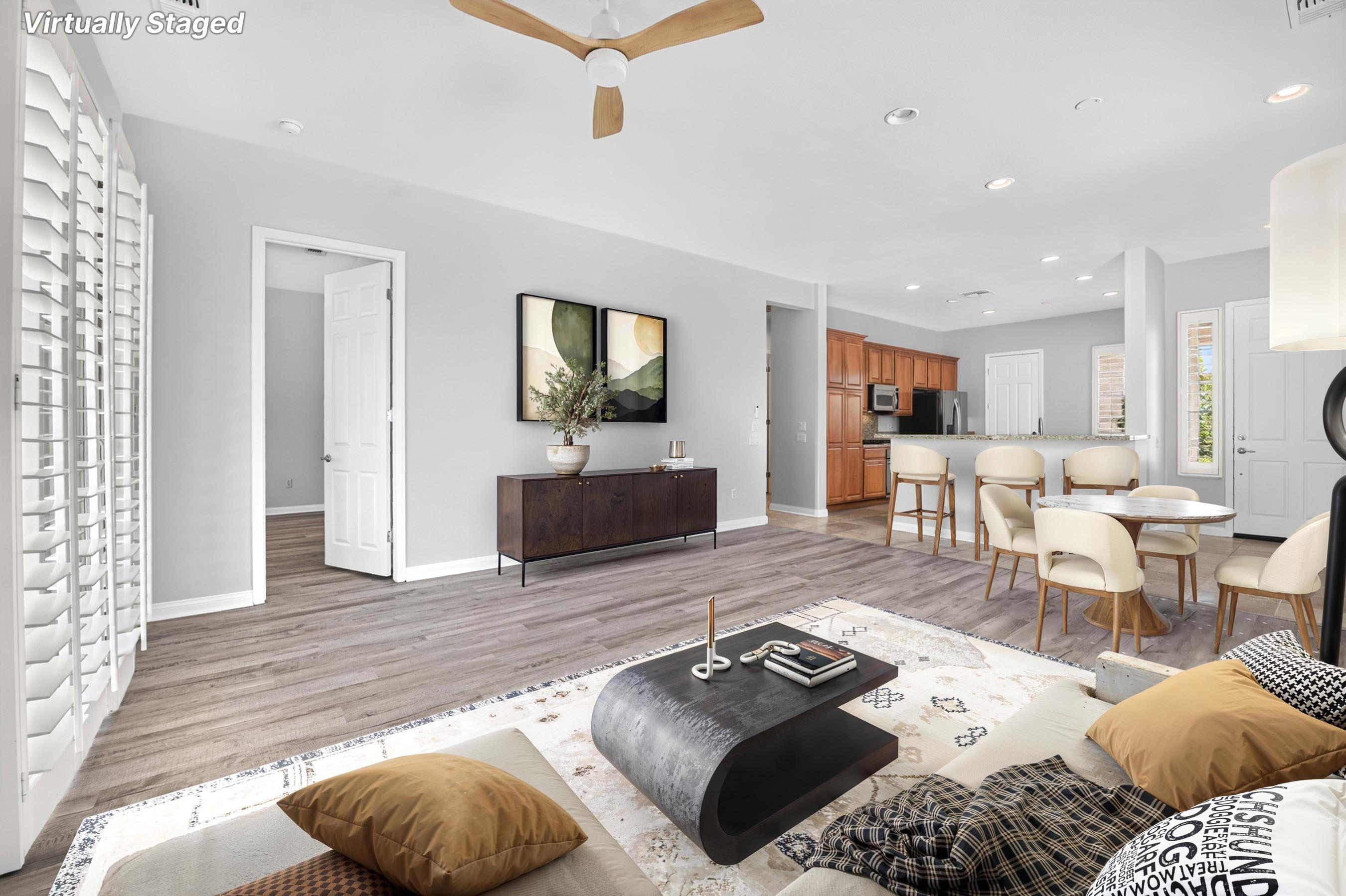 81903 Avenida Bienvenida — photo