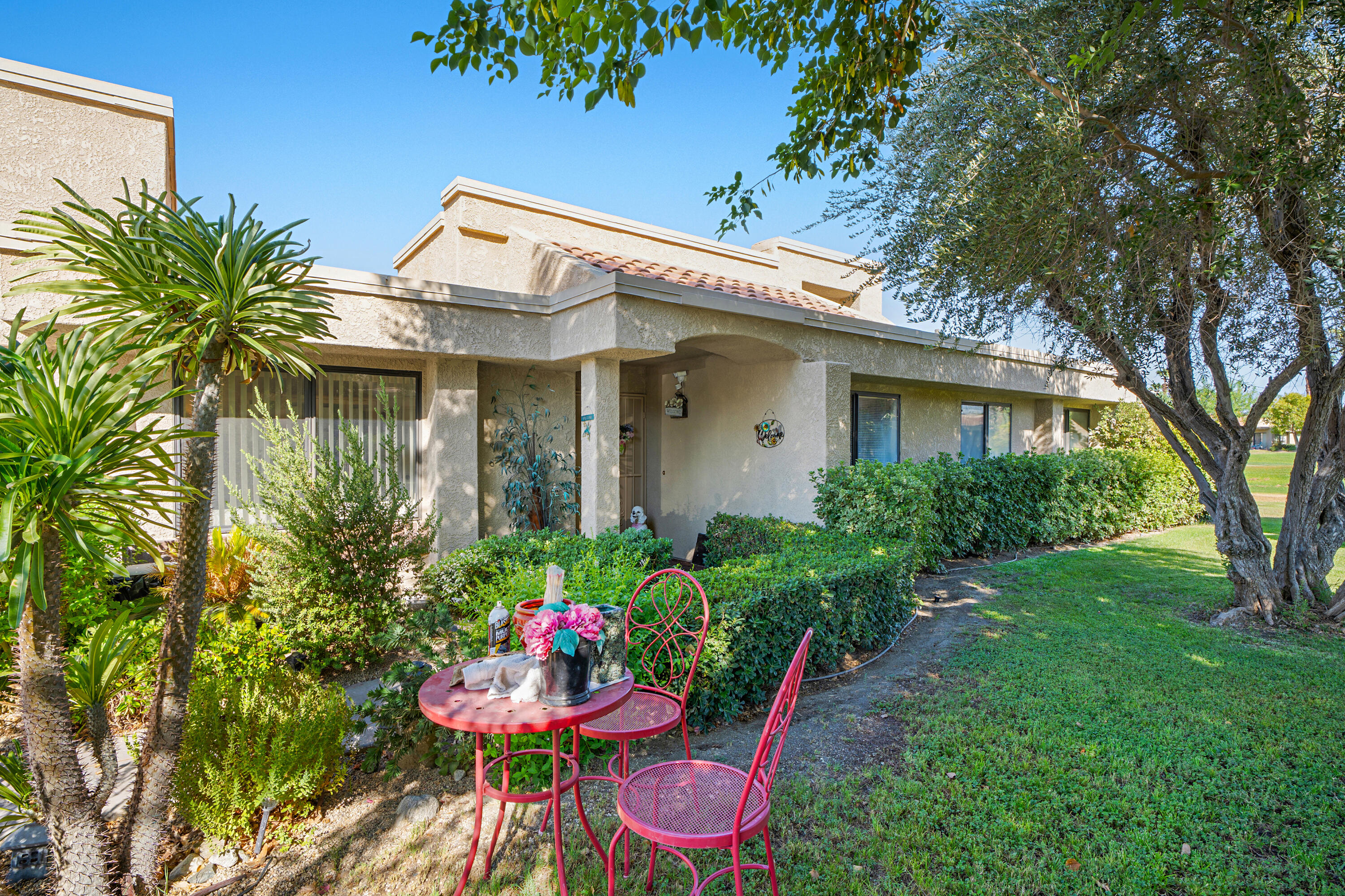 68225 Village Drive — photo