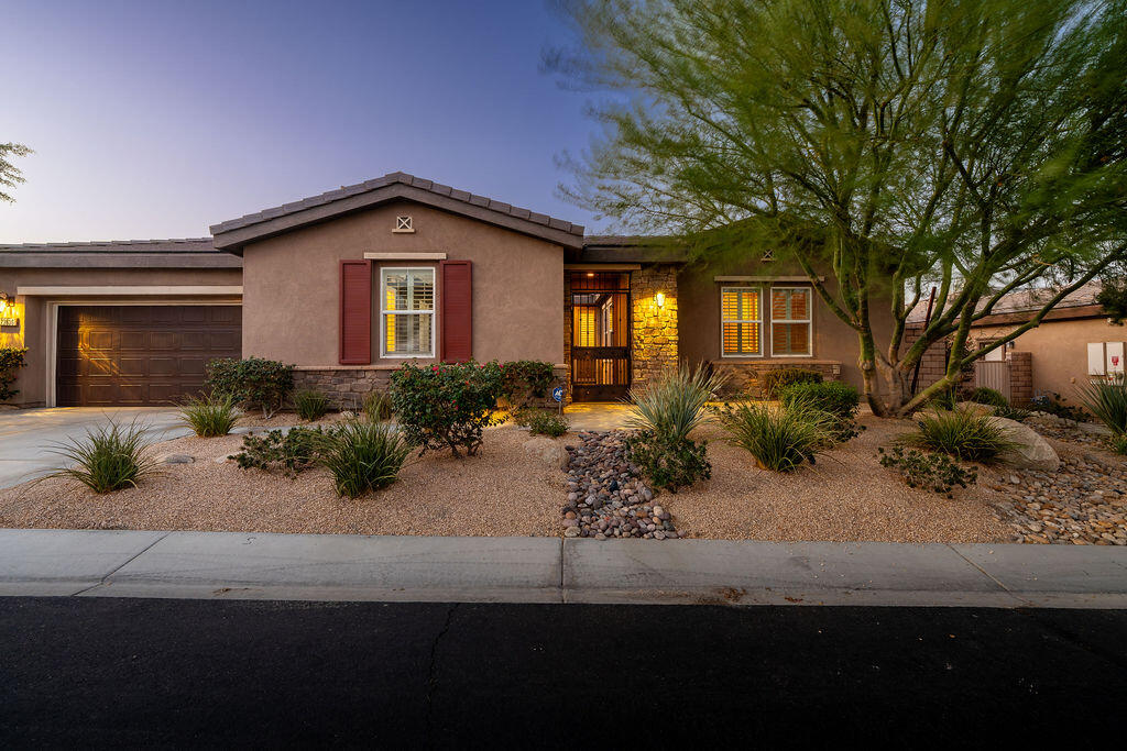 73636 Vermeer Way — photo