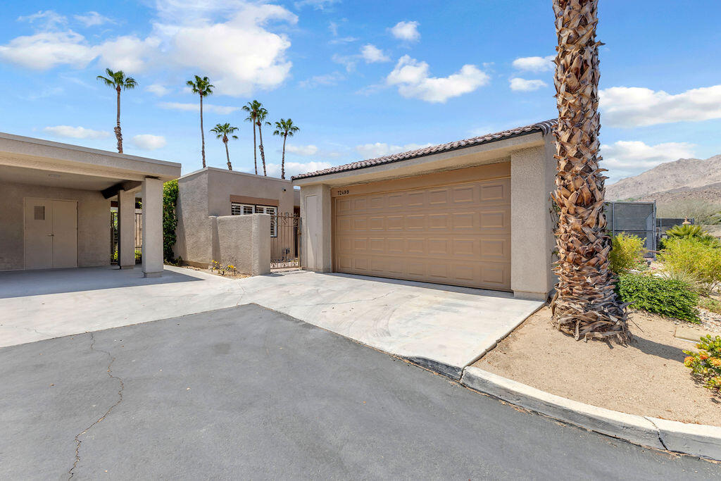 72499 Sandstone Lane — photo