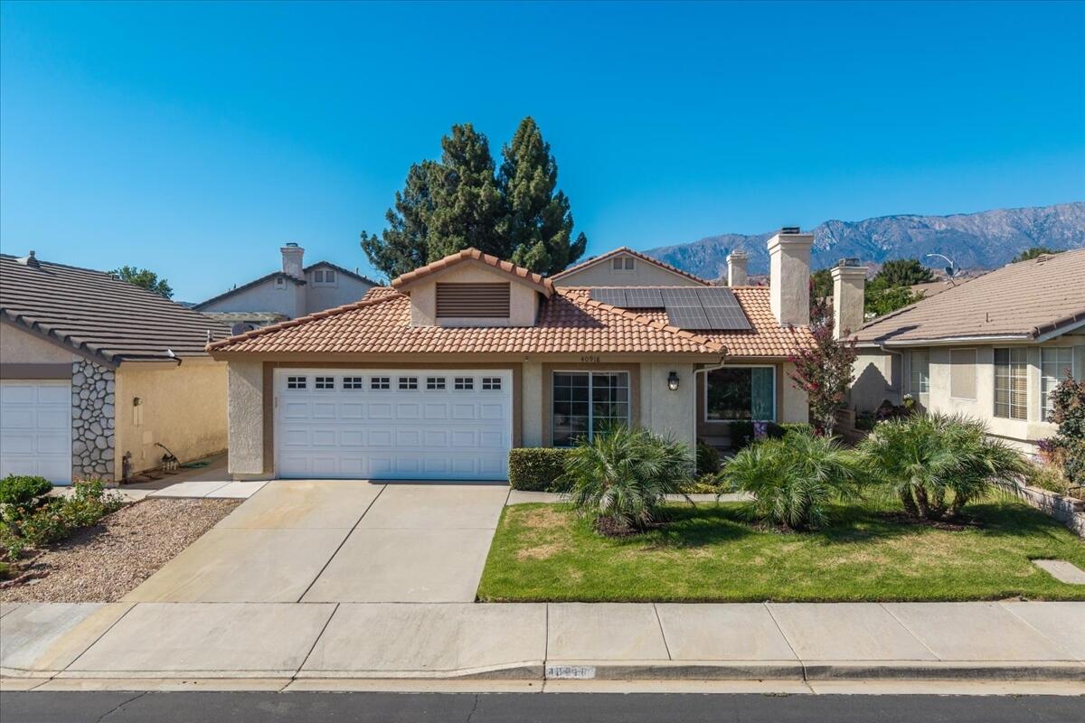 40918 Cypress Point Drive — photo