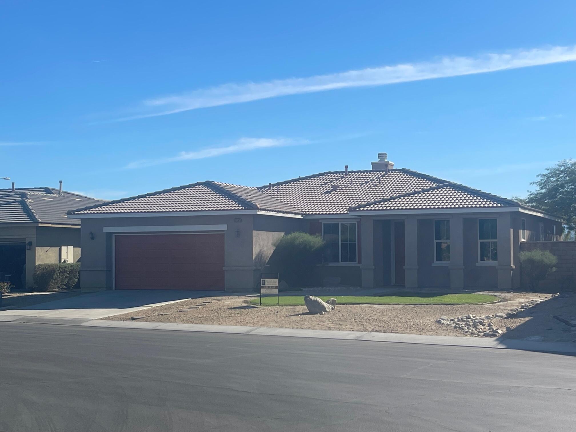 80085 Peak Forest Drive — photo