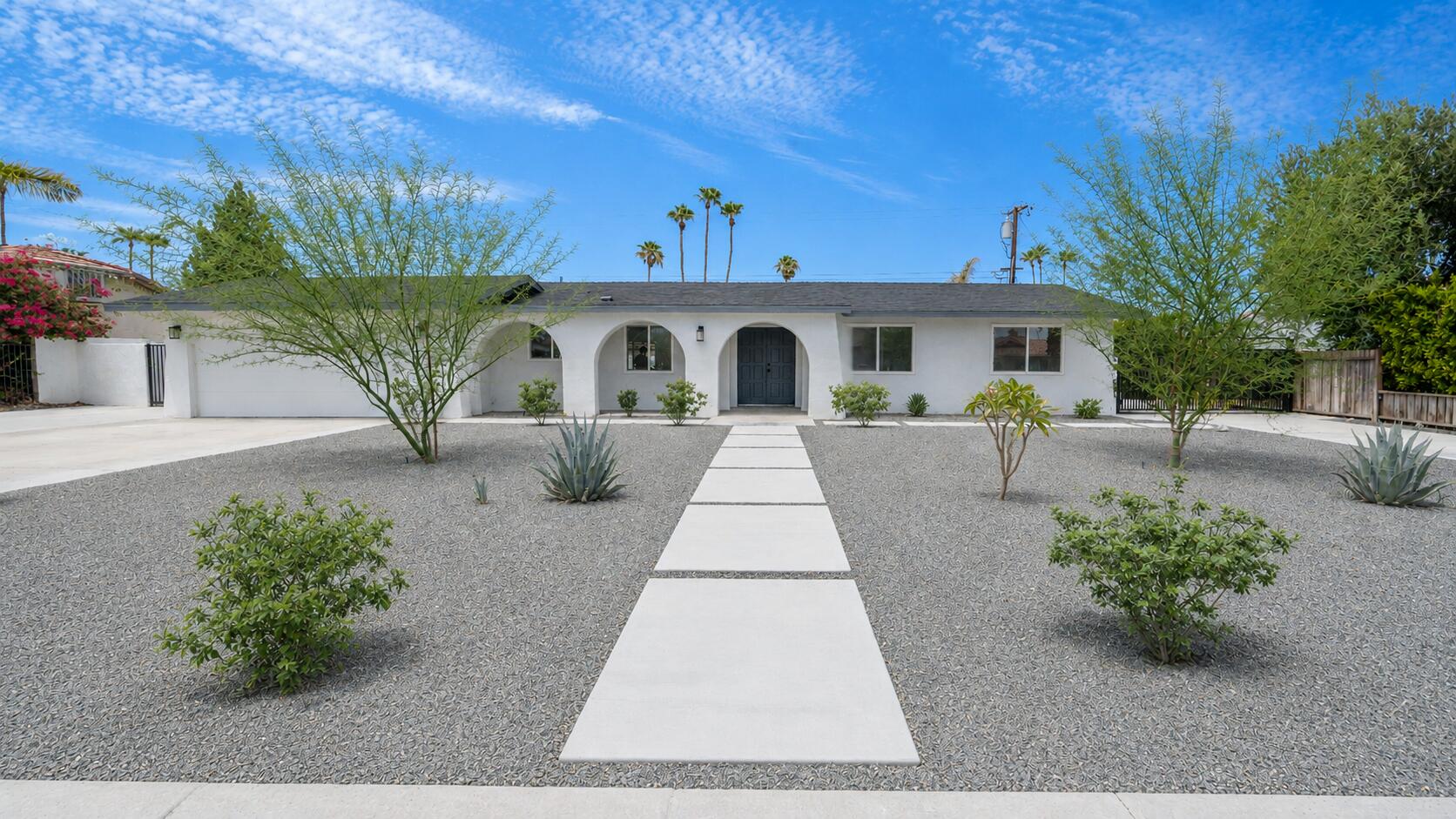2852 E San Angelo Road — photo