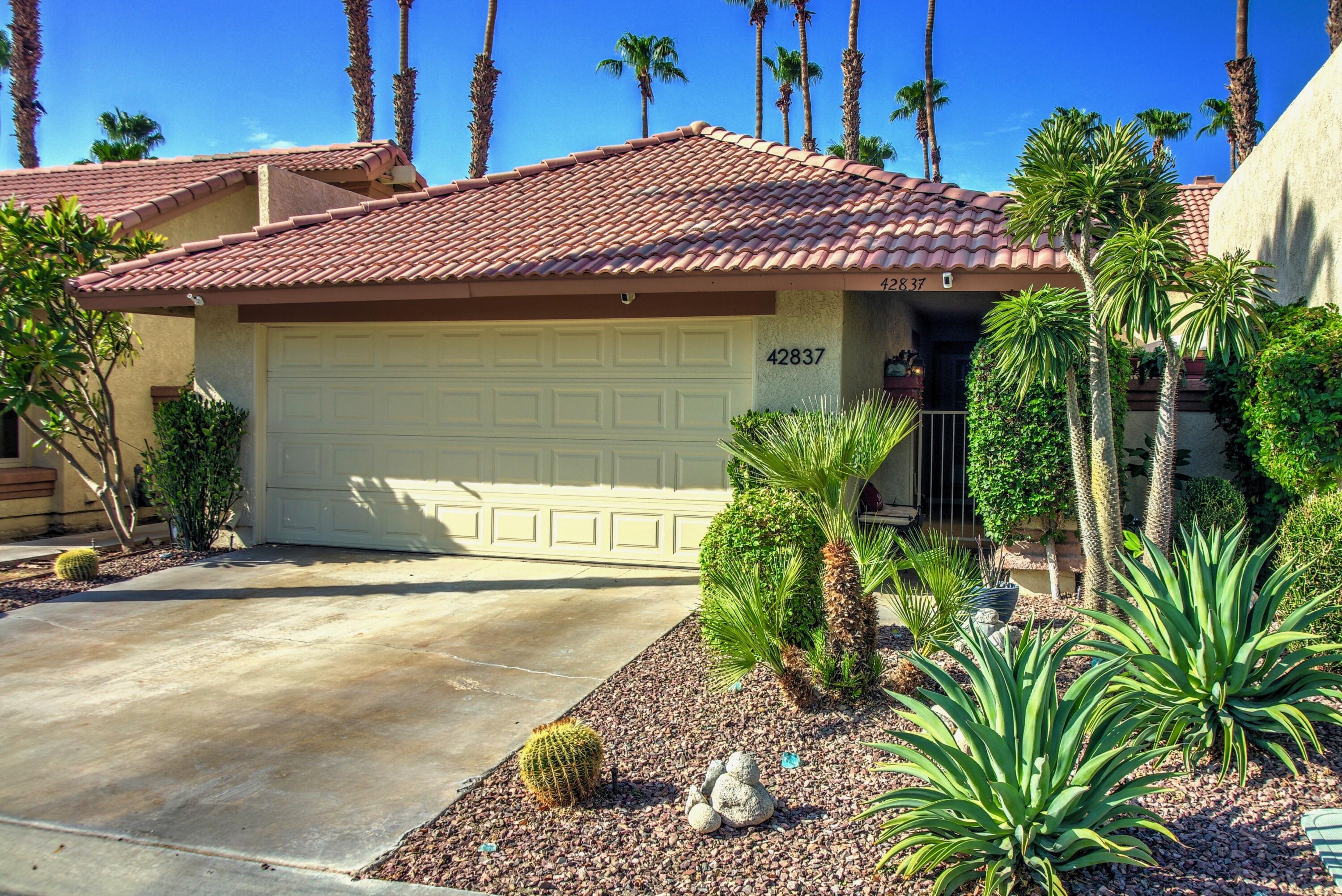 42837 Scirocco Road — photo