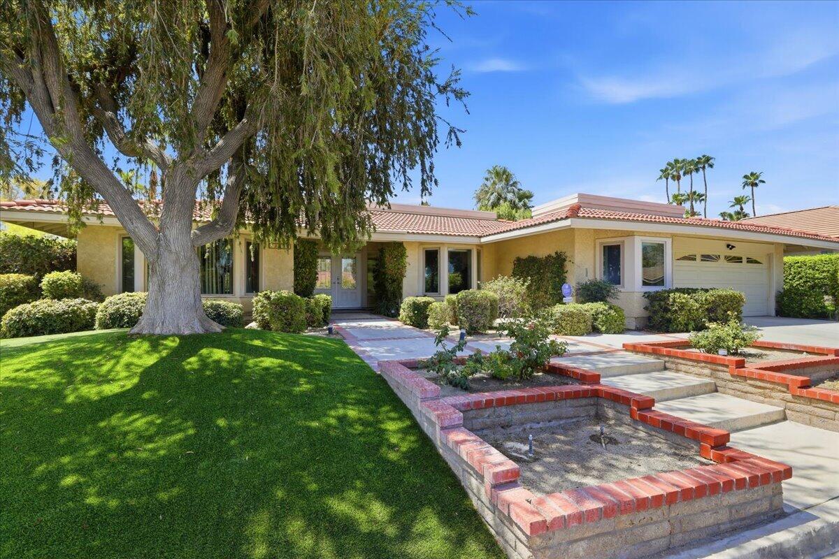 72835 Ambrosia Street — photo