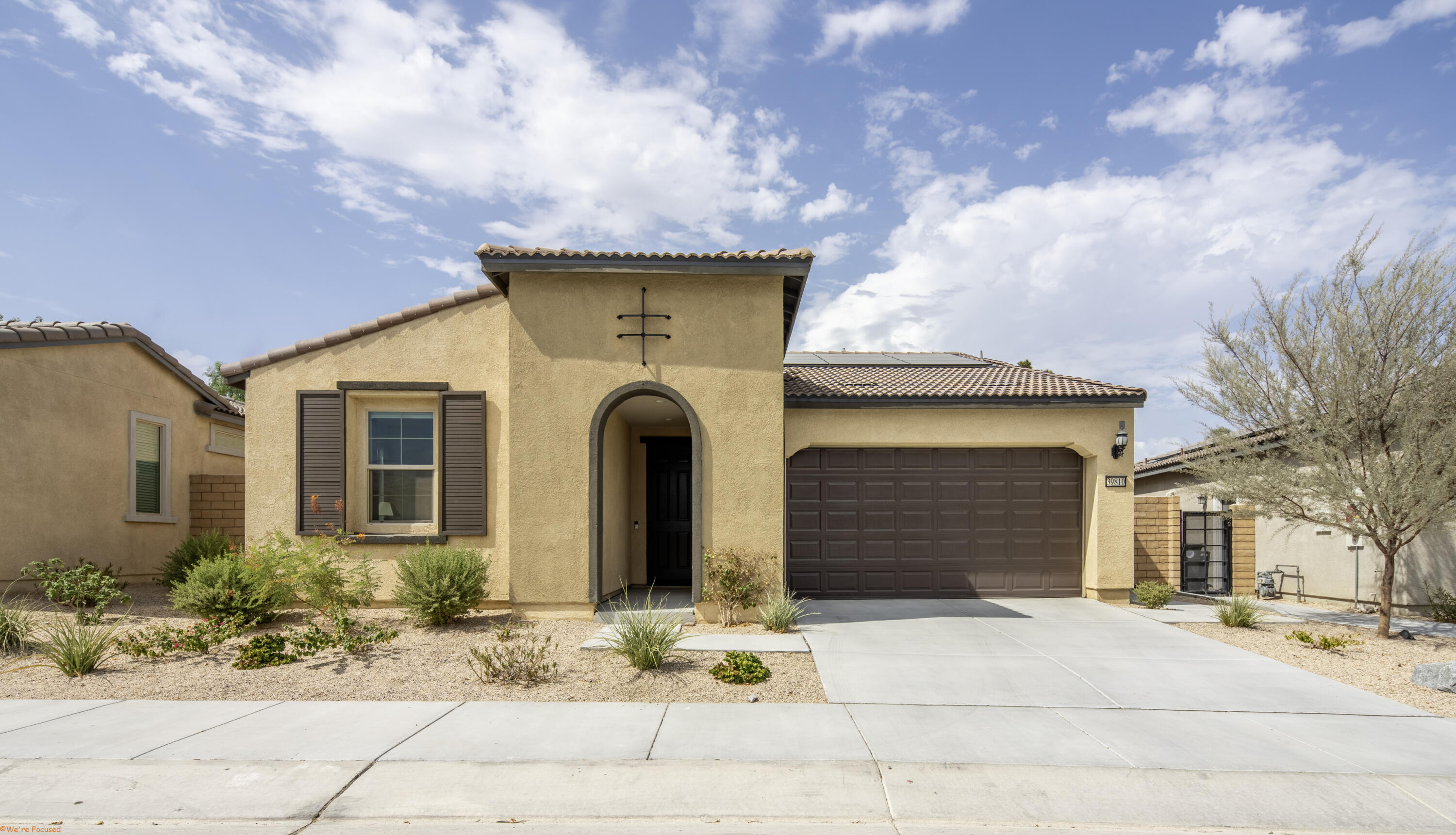 39810 Felicita Parkway — photo