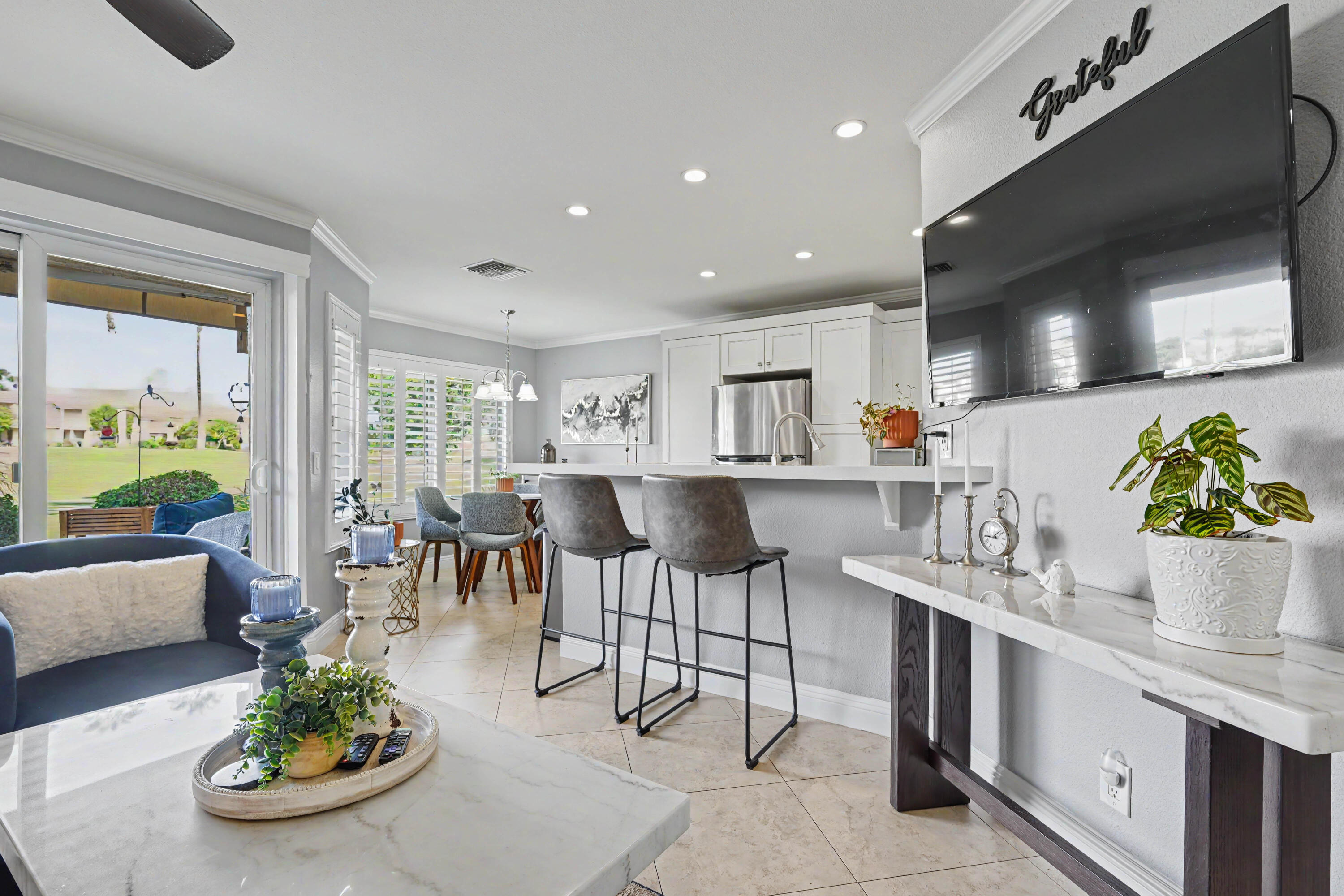 78403 Magenta Drive — photo
