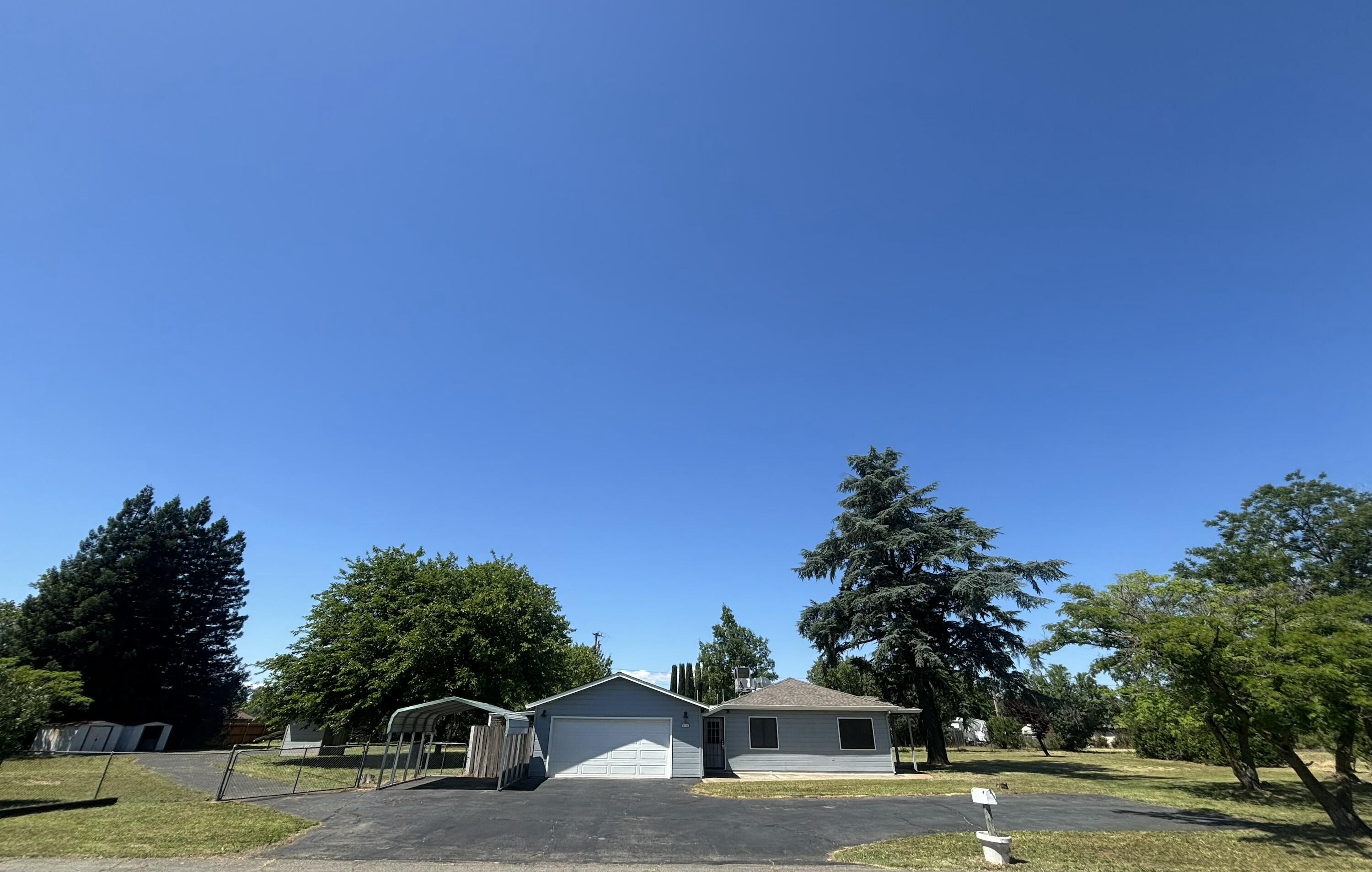 5050 Bo Peep Lane — photo