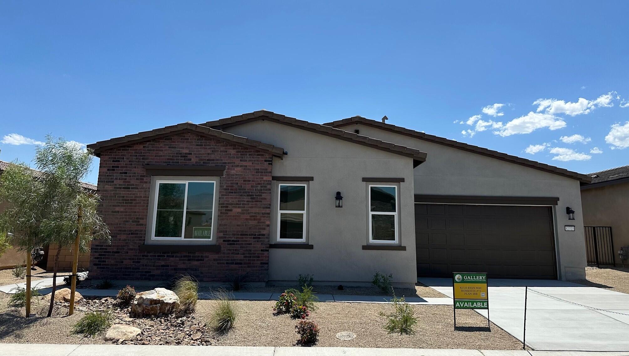 82725 Ryan Way — photo