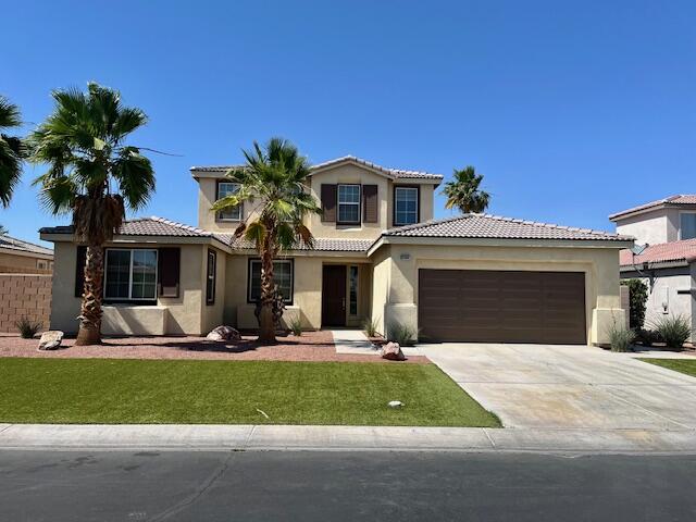 82602 Tivoli Court — photo