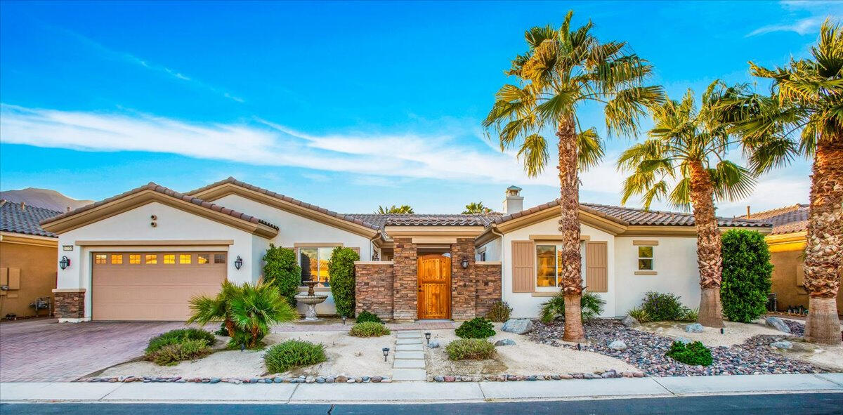 57755 Barristo Circle — photo