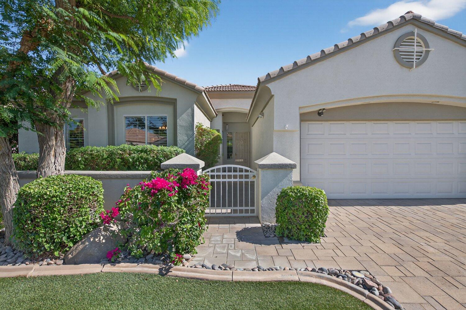 43784 Royal St George Drive — photo