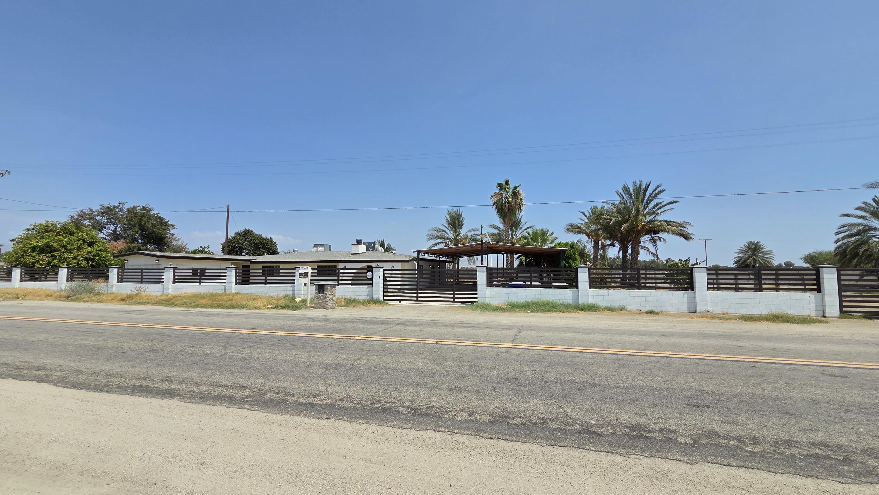 62101 Tyler Street — photo