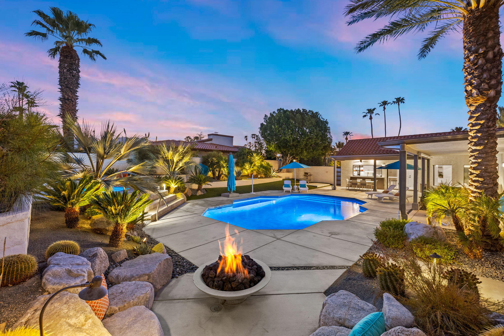 73575 Agave Lane — photo