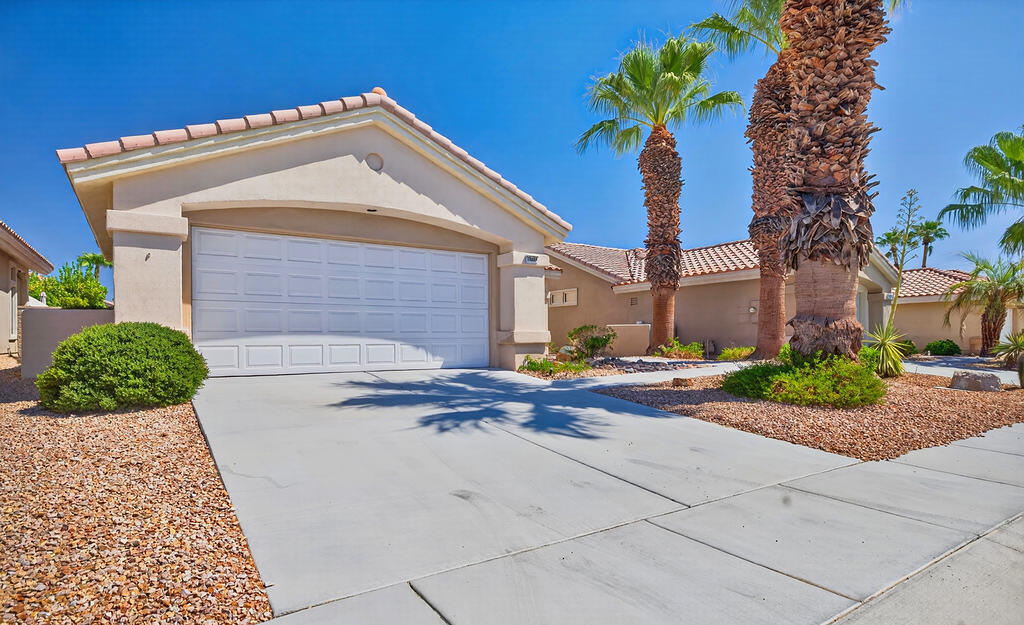 78888 Waterford Lane — photo