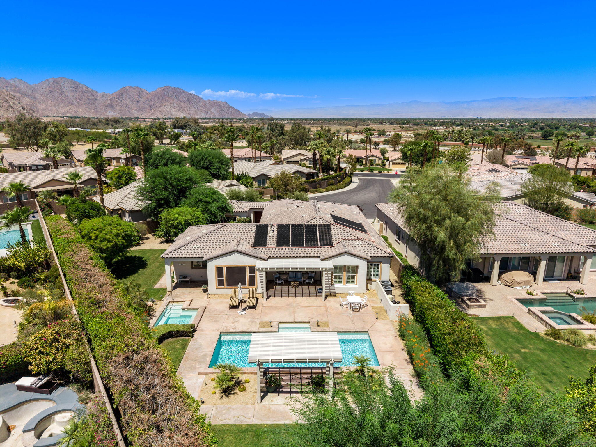 60233 Katie Circle — photo