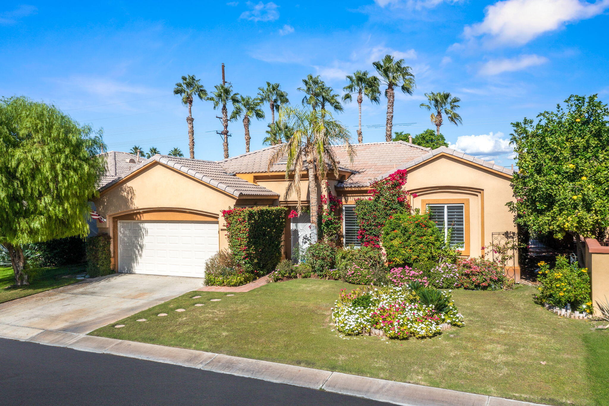 80296 Royal Dornoch Drive — photo