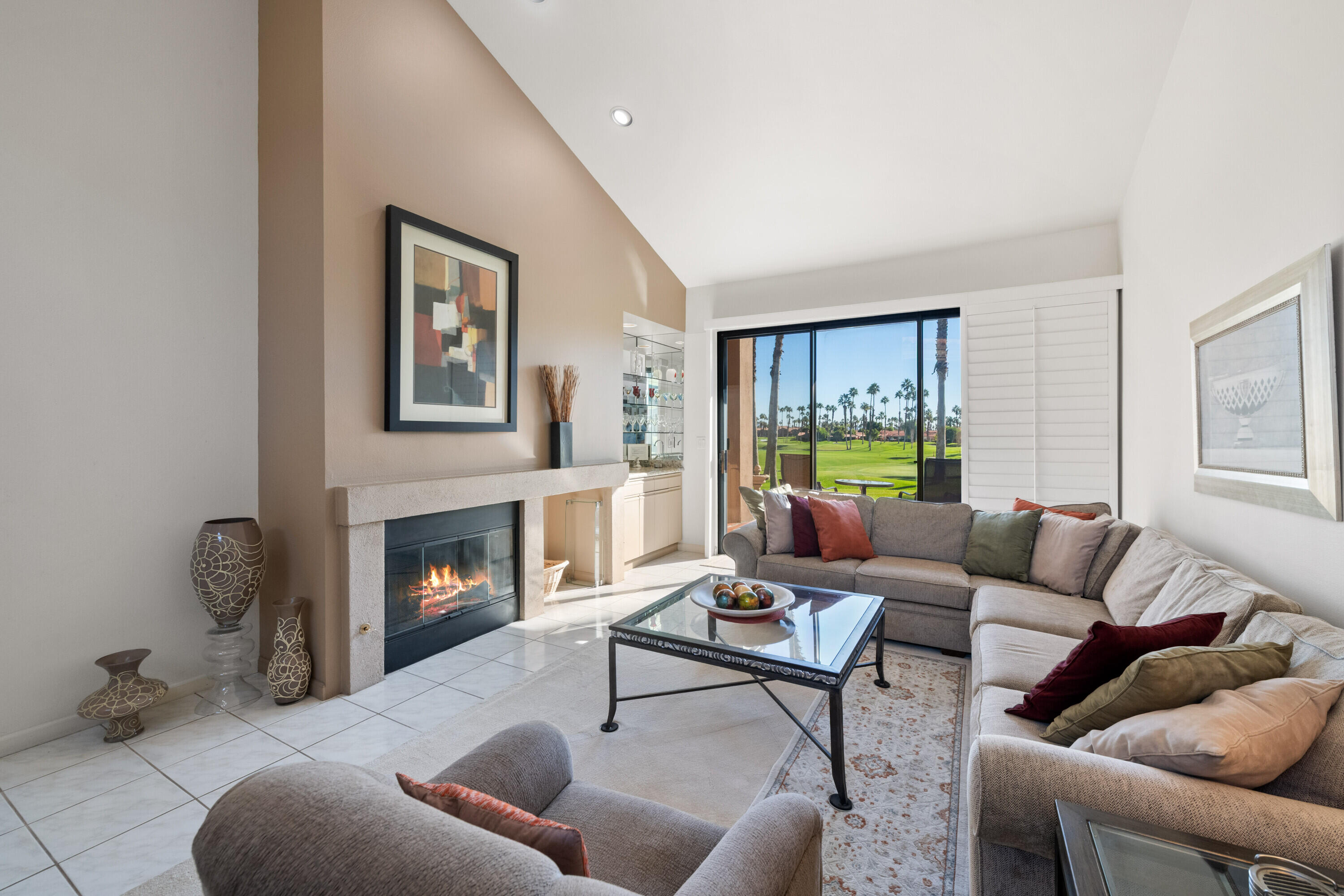 38118 Zinnia Lane E — photo