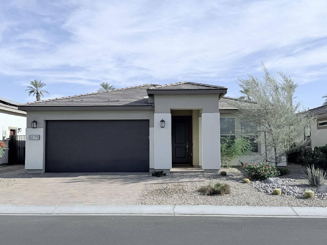 82175 San Gorgonio Drive — photo