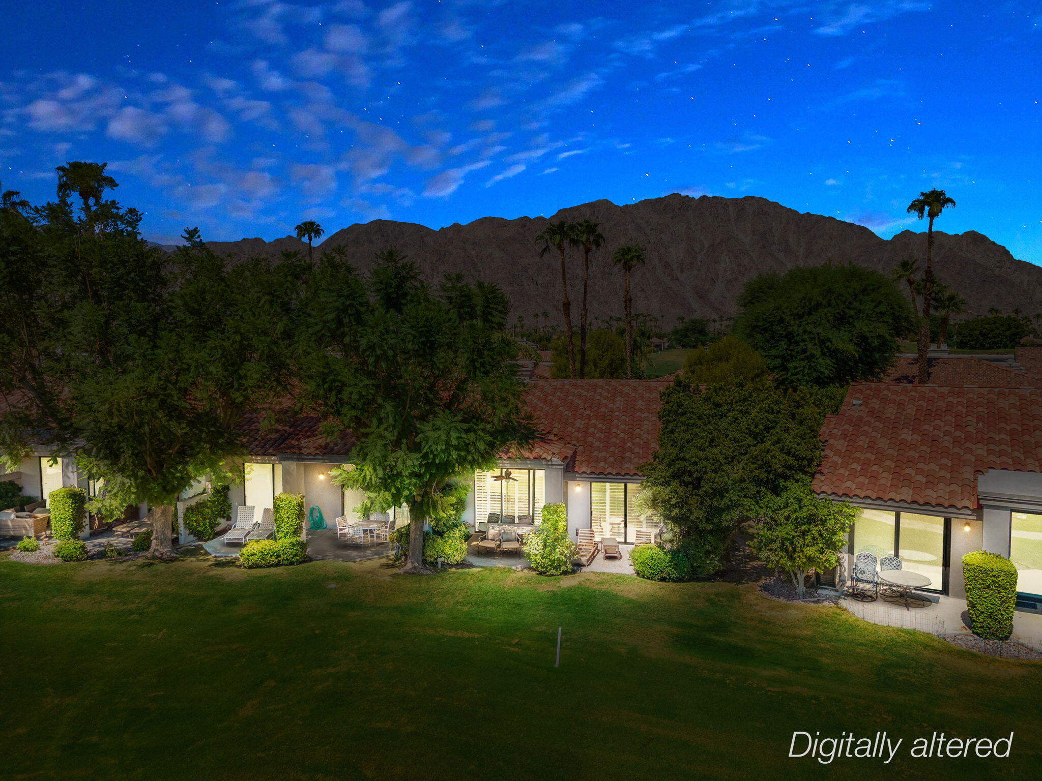 54840 Inverness Way — photo
