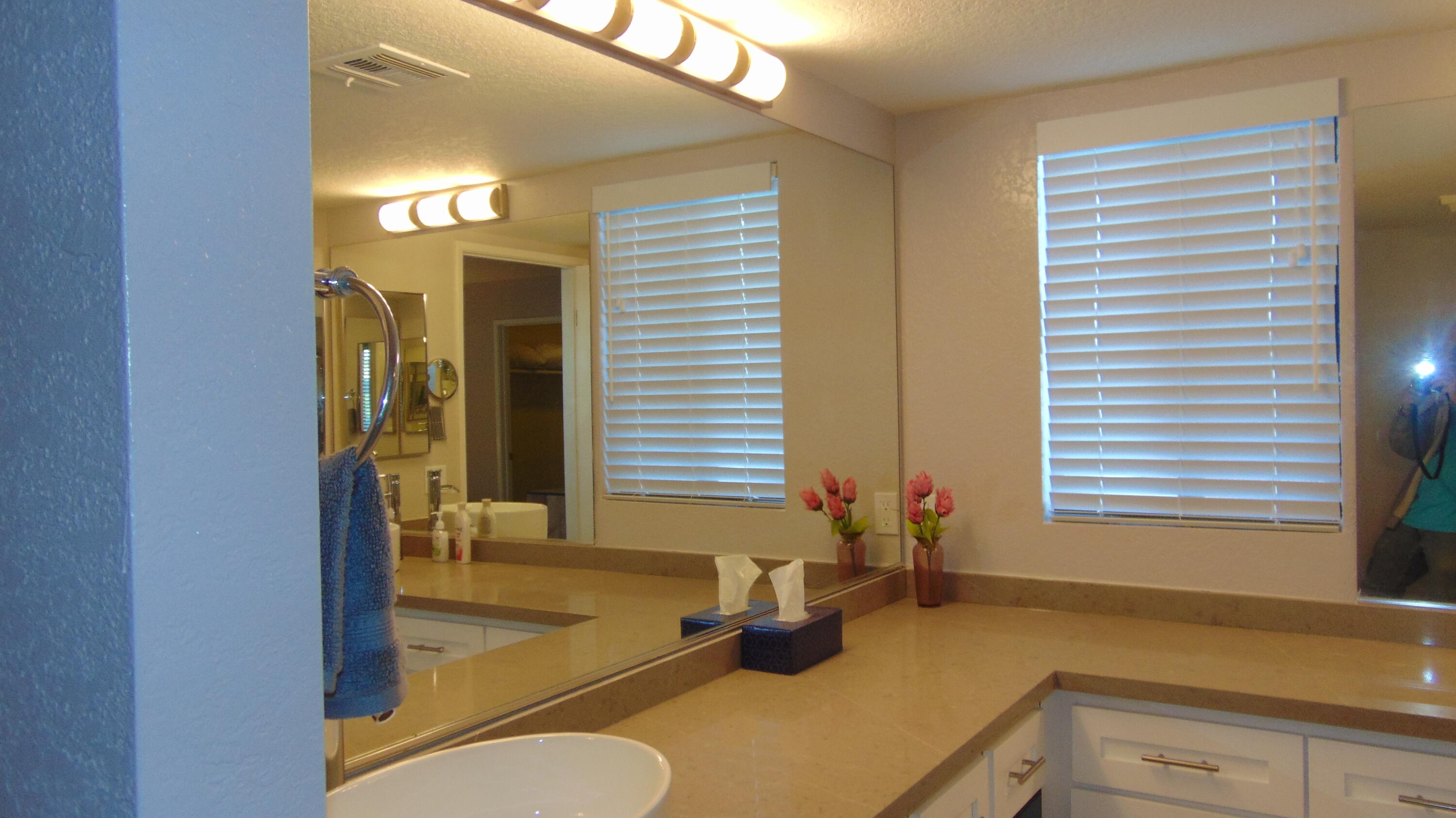 35200 W Cathedral Canyon Drive, Z195 — photo