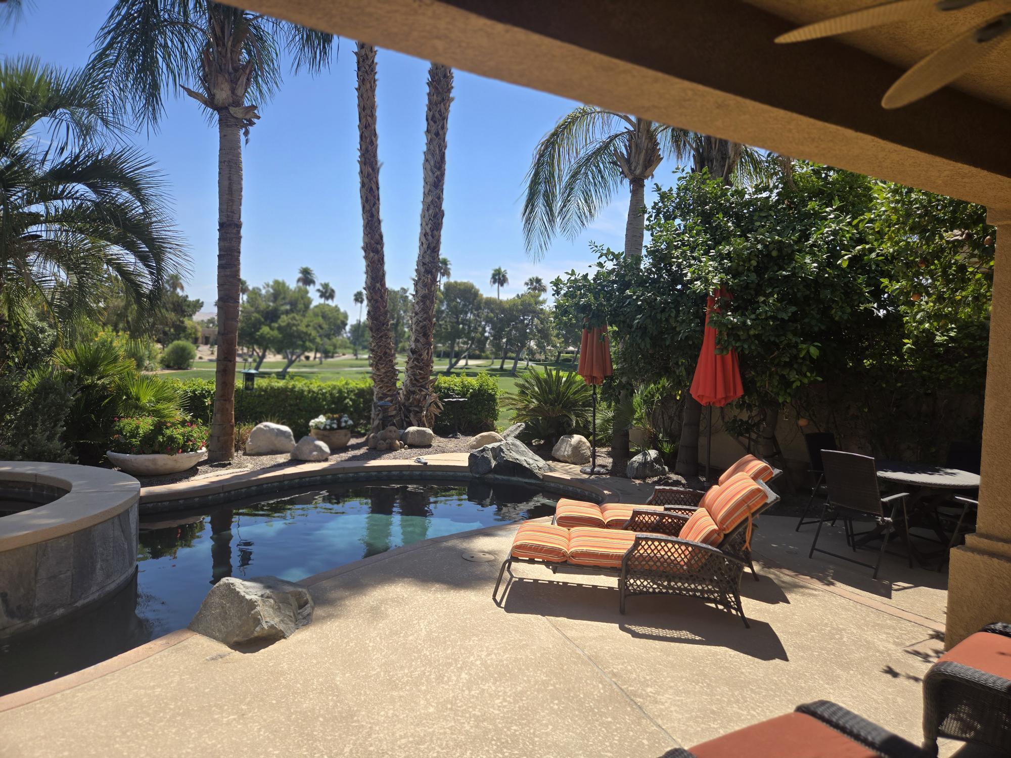 29234 W Laguna Drive — photo