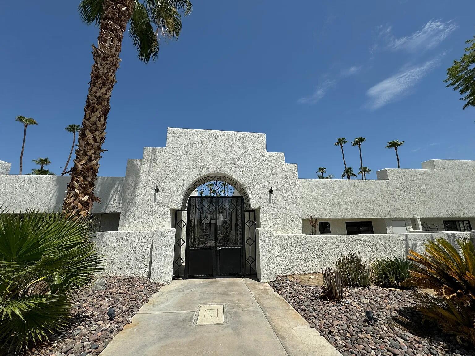 45470 Sunrise Lane, 12 — photo