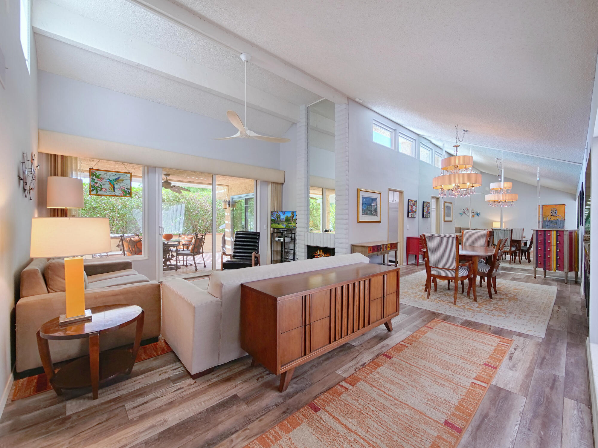 68737 Paseo Soria — photo