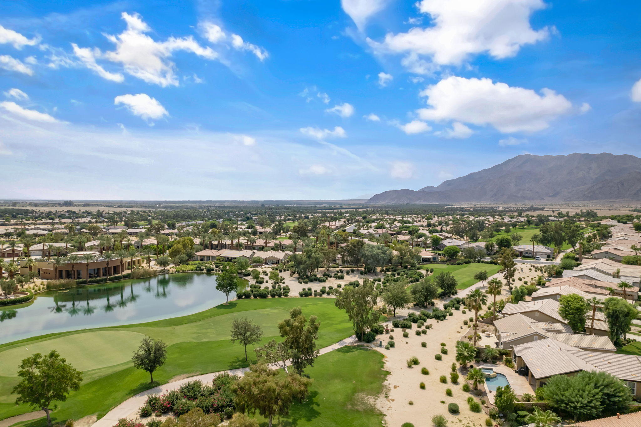 61000 Living Stone Drive — photo