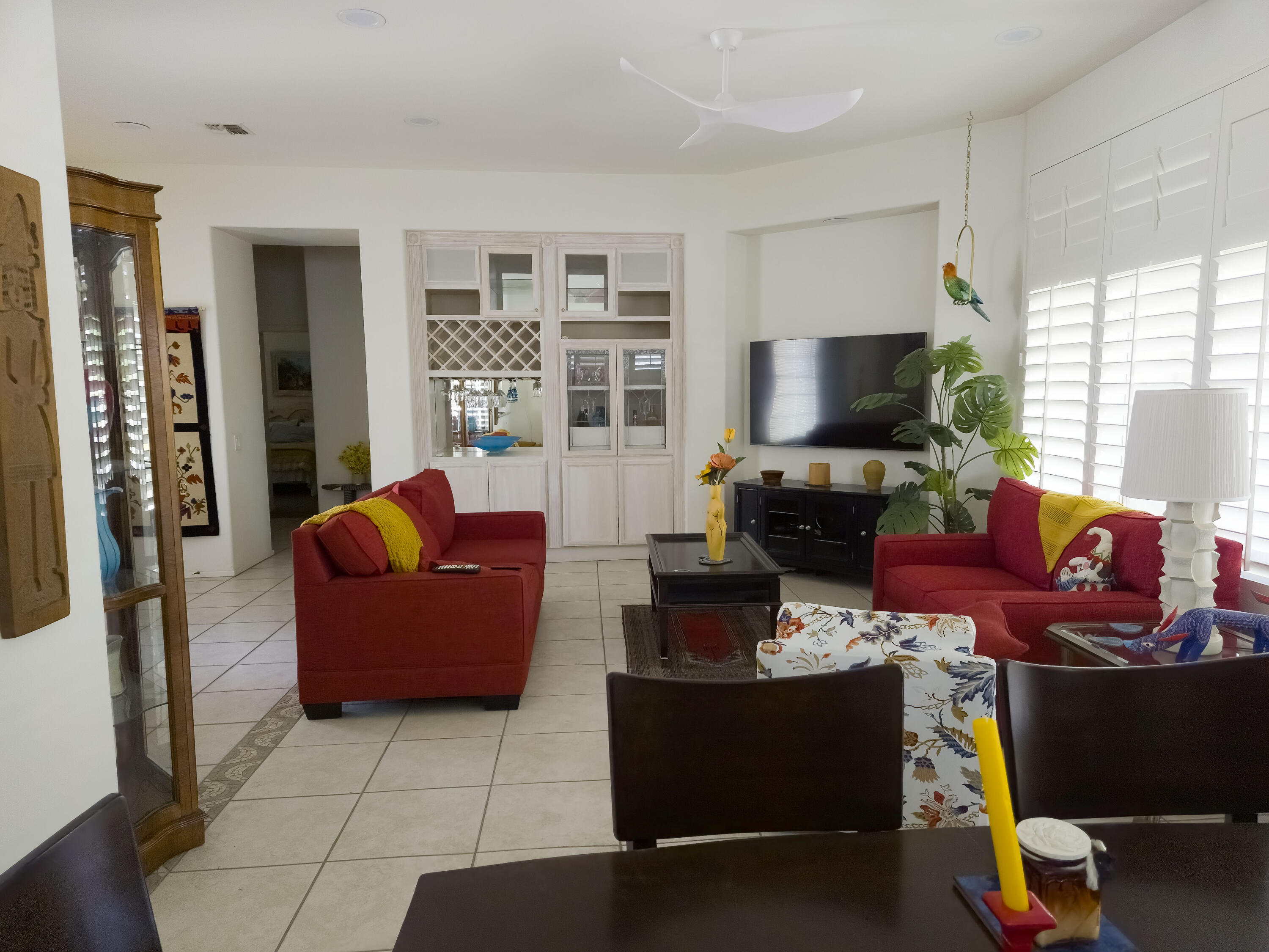 78368 Sterling Lane — photo