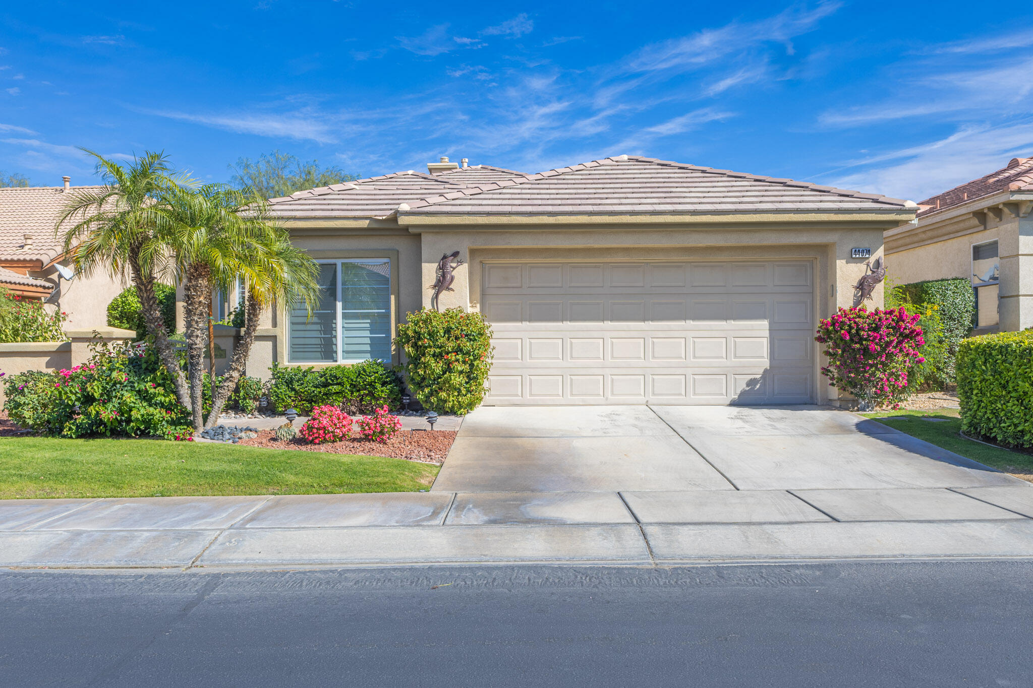44074 Royal Troon Drive — photo