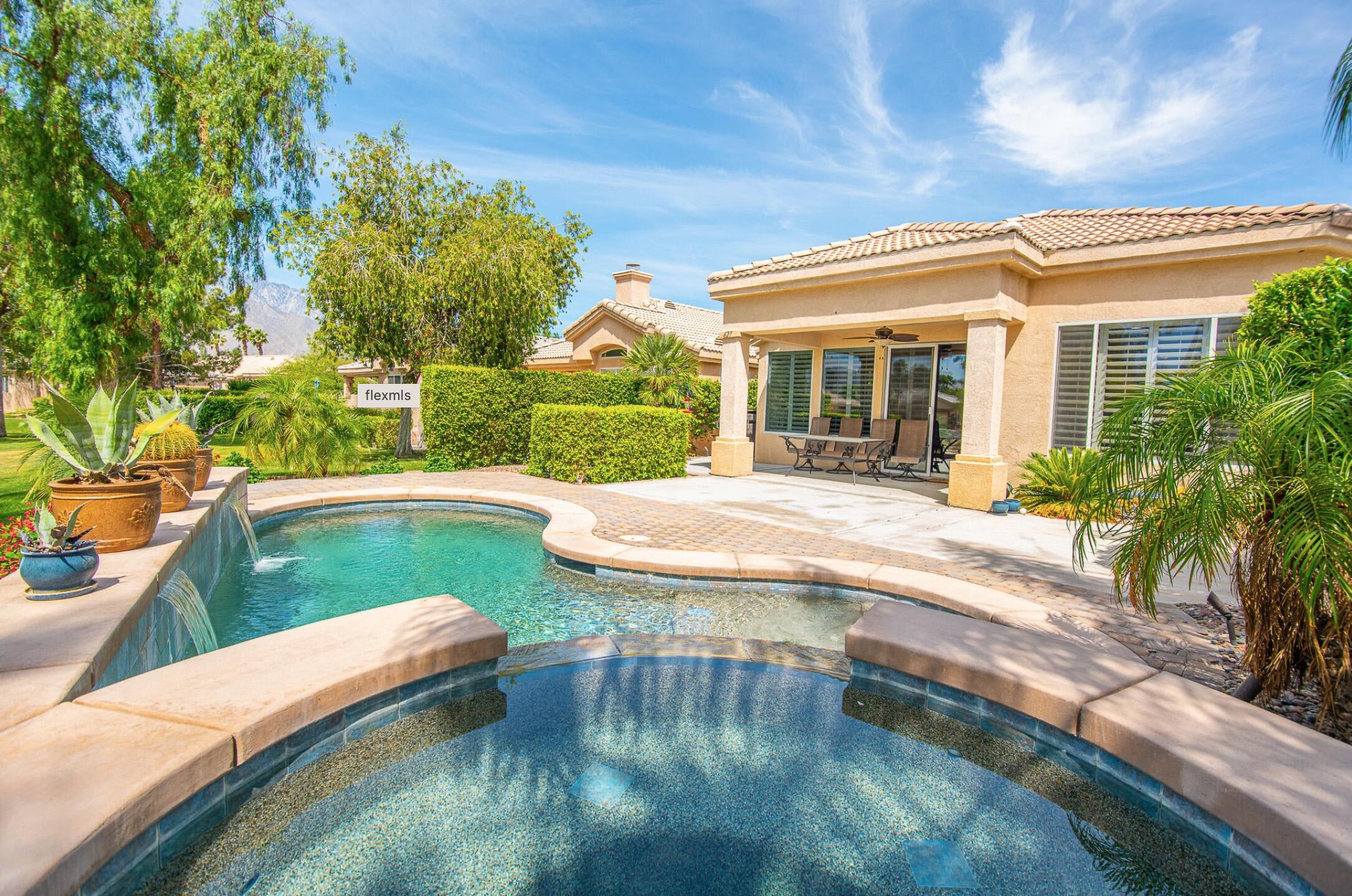 67627 Cielo Court — photo
