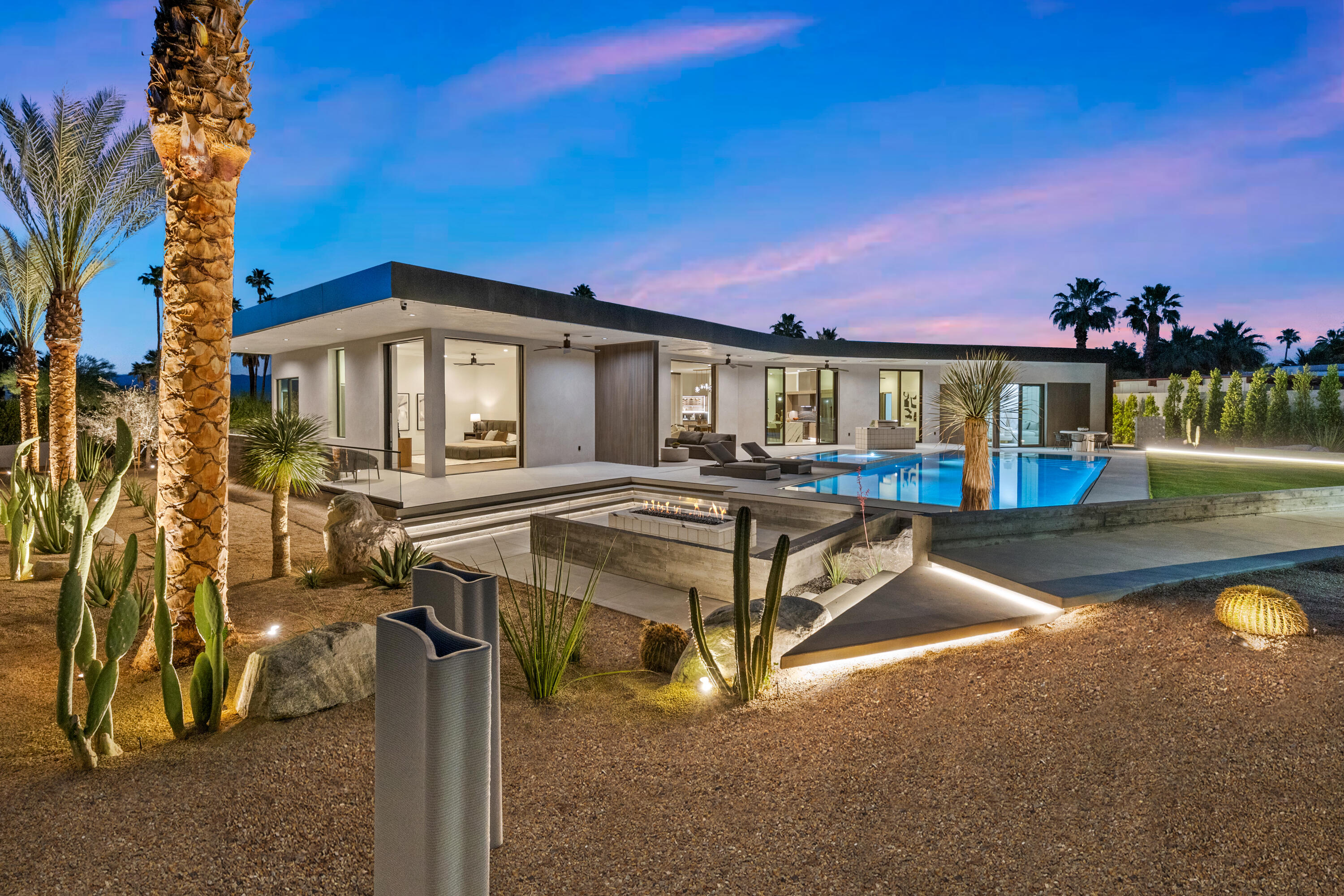 71272 San Gorgonio Road — photo