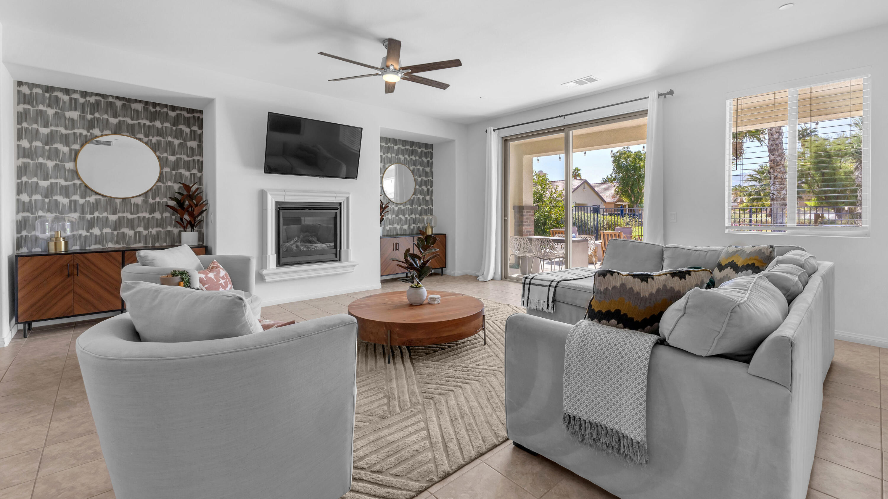 82771 Chaplin Court — photo