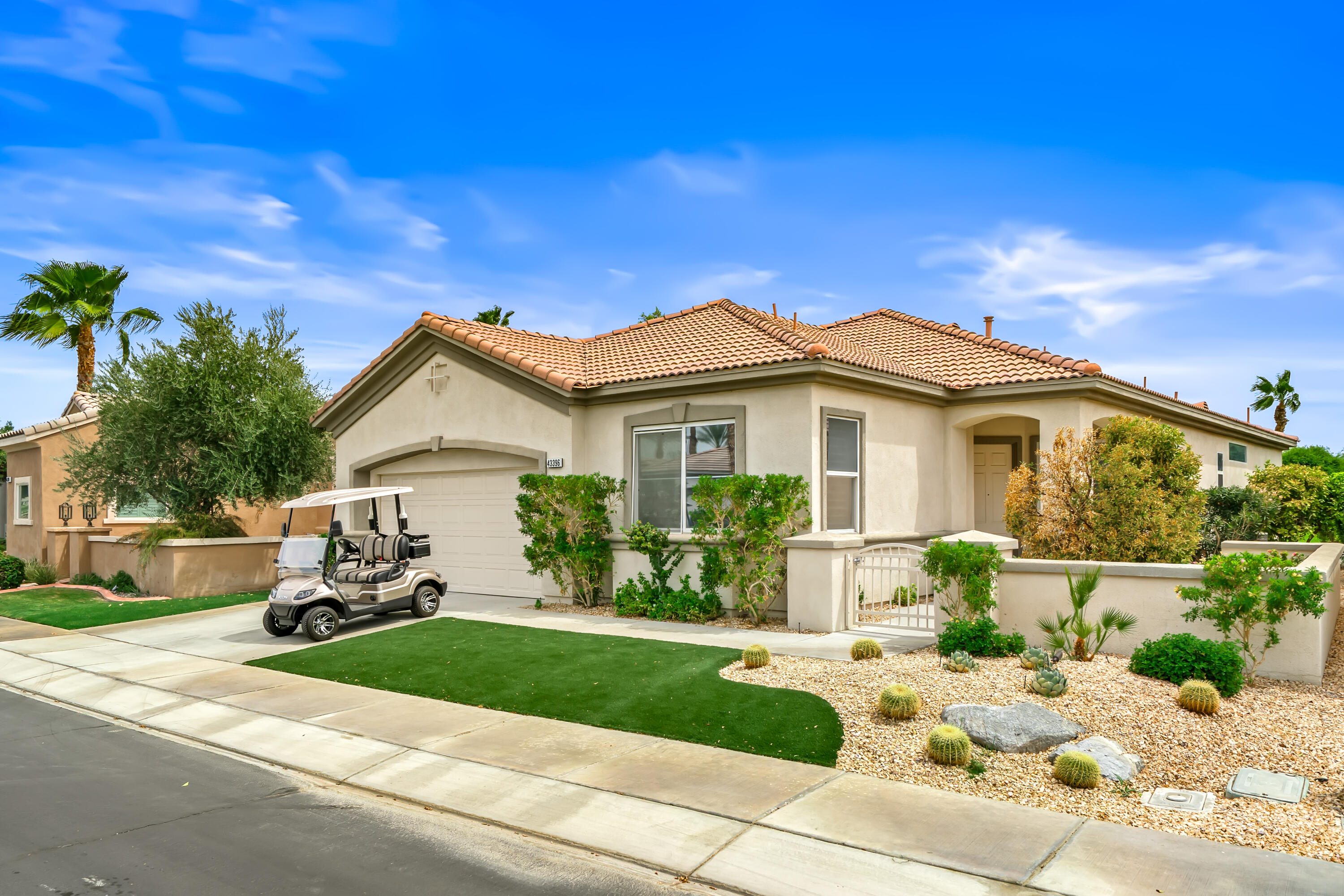 43396 Saint Andrews Drive — photo