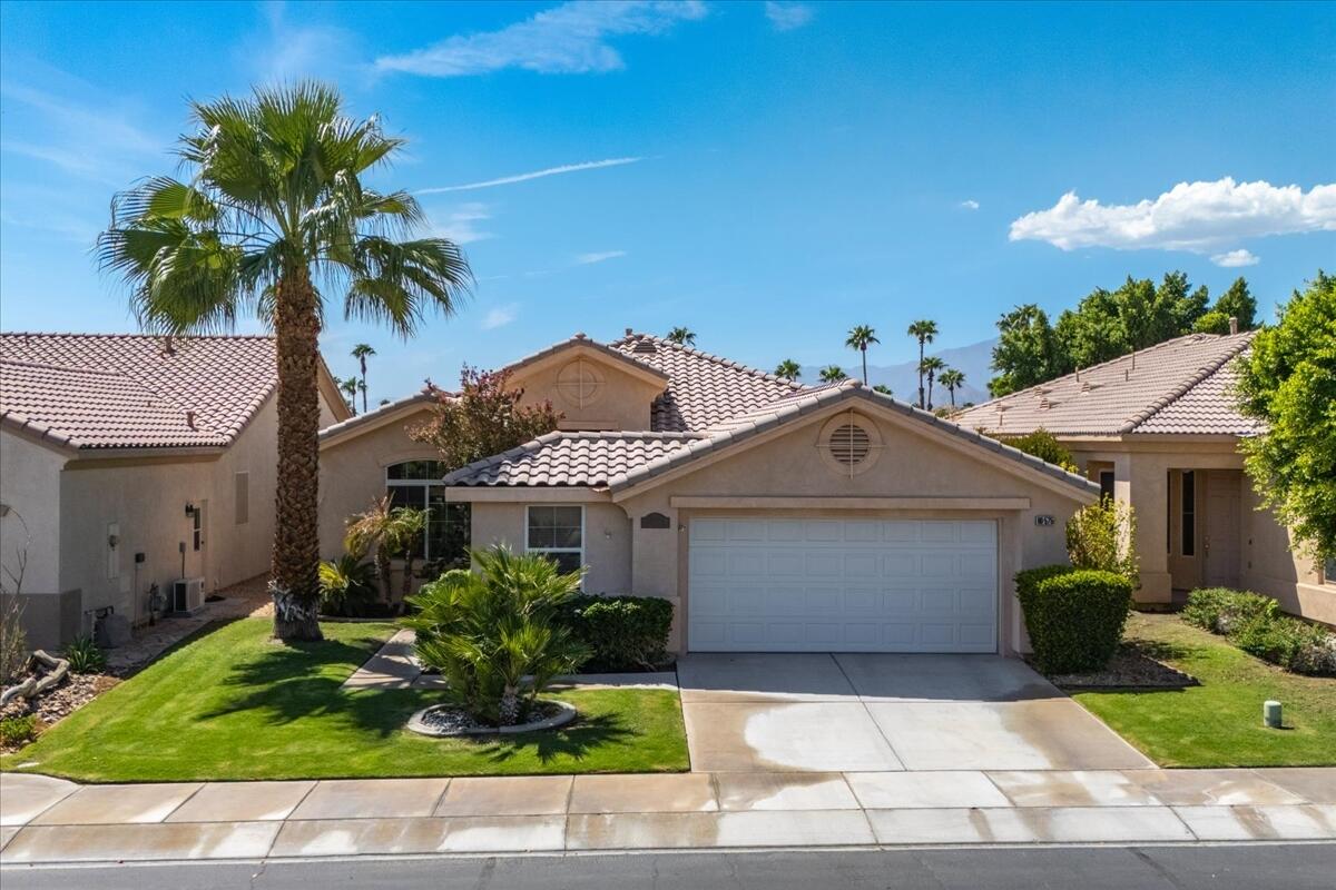 80575 Hoylake Drive — photo