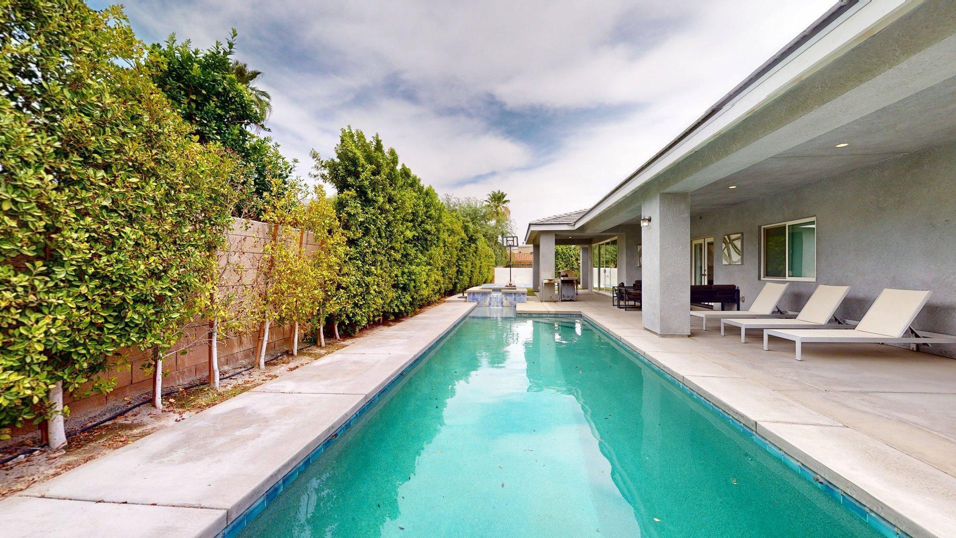 41481 Jamaica Sands Drive — photo