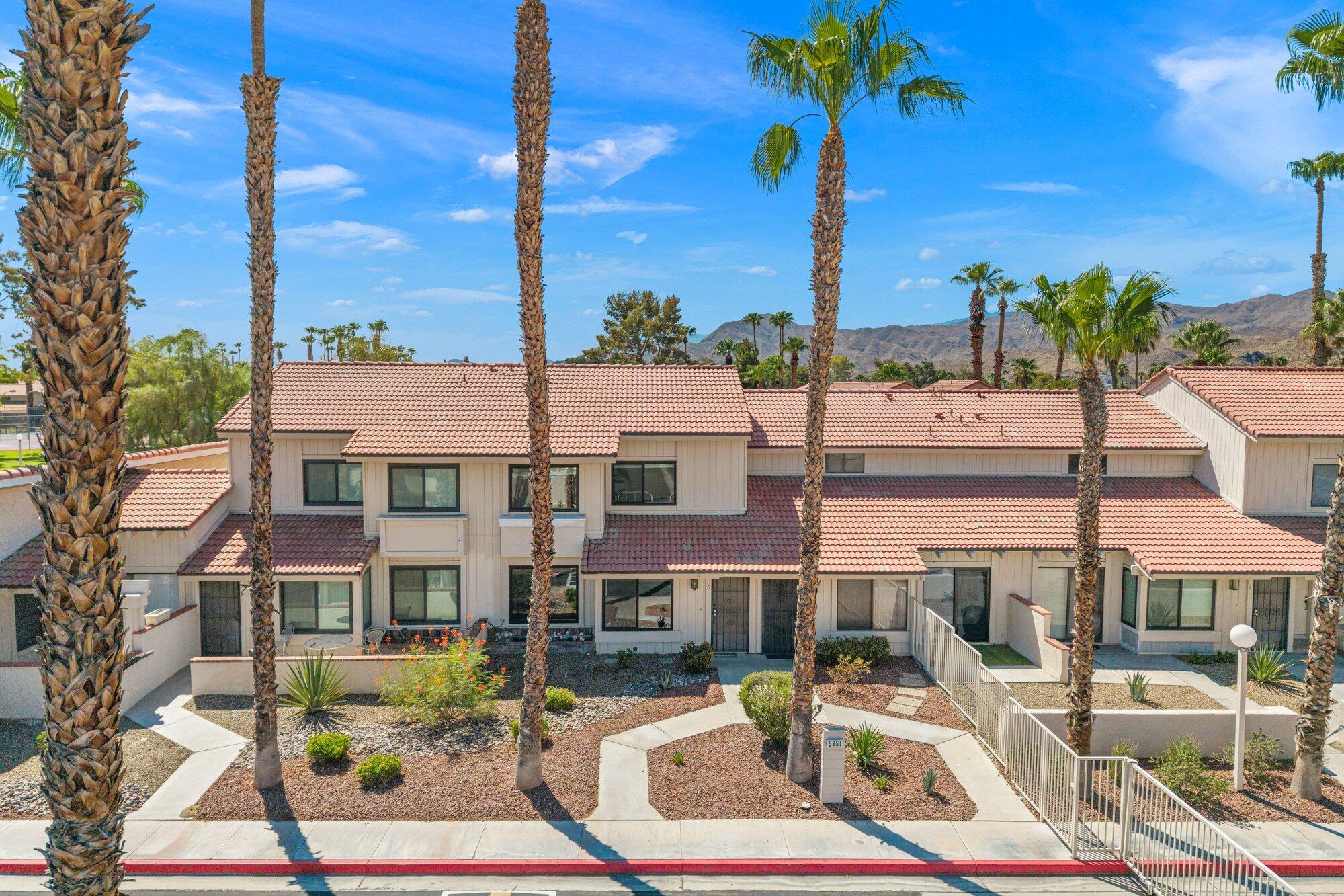 5951 Montecito Drive, 5 — photo