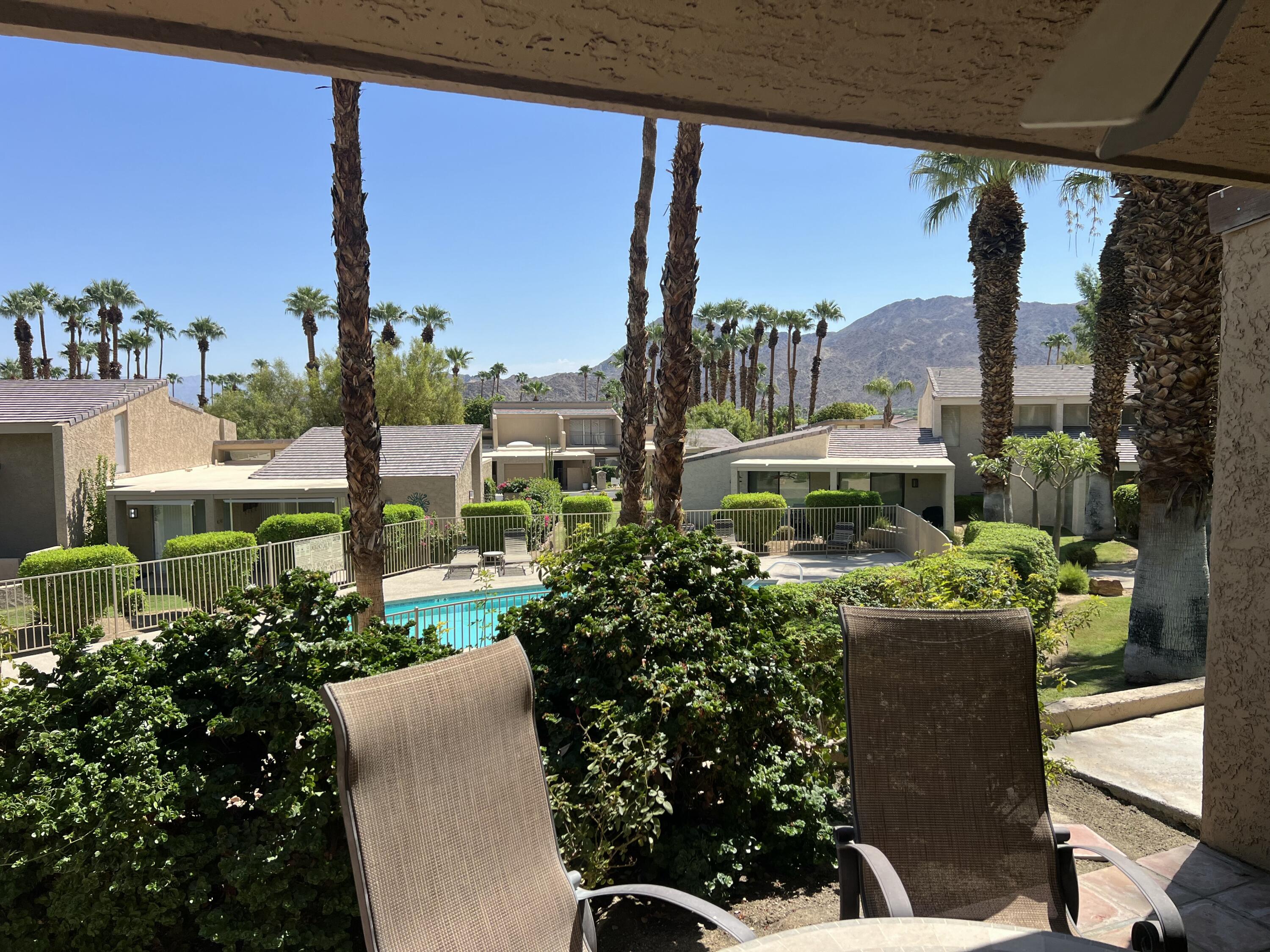 48882 Quercus Lane — photo