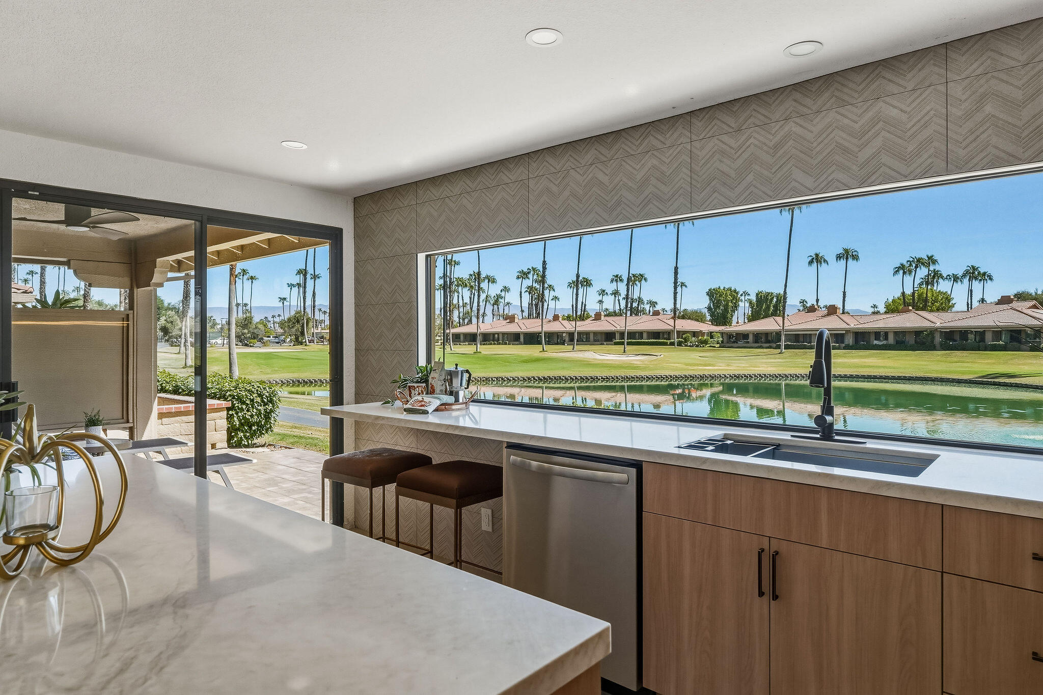 47 Conejo Circle — photo