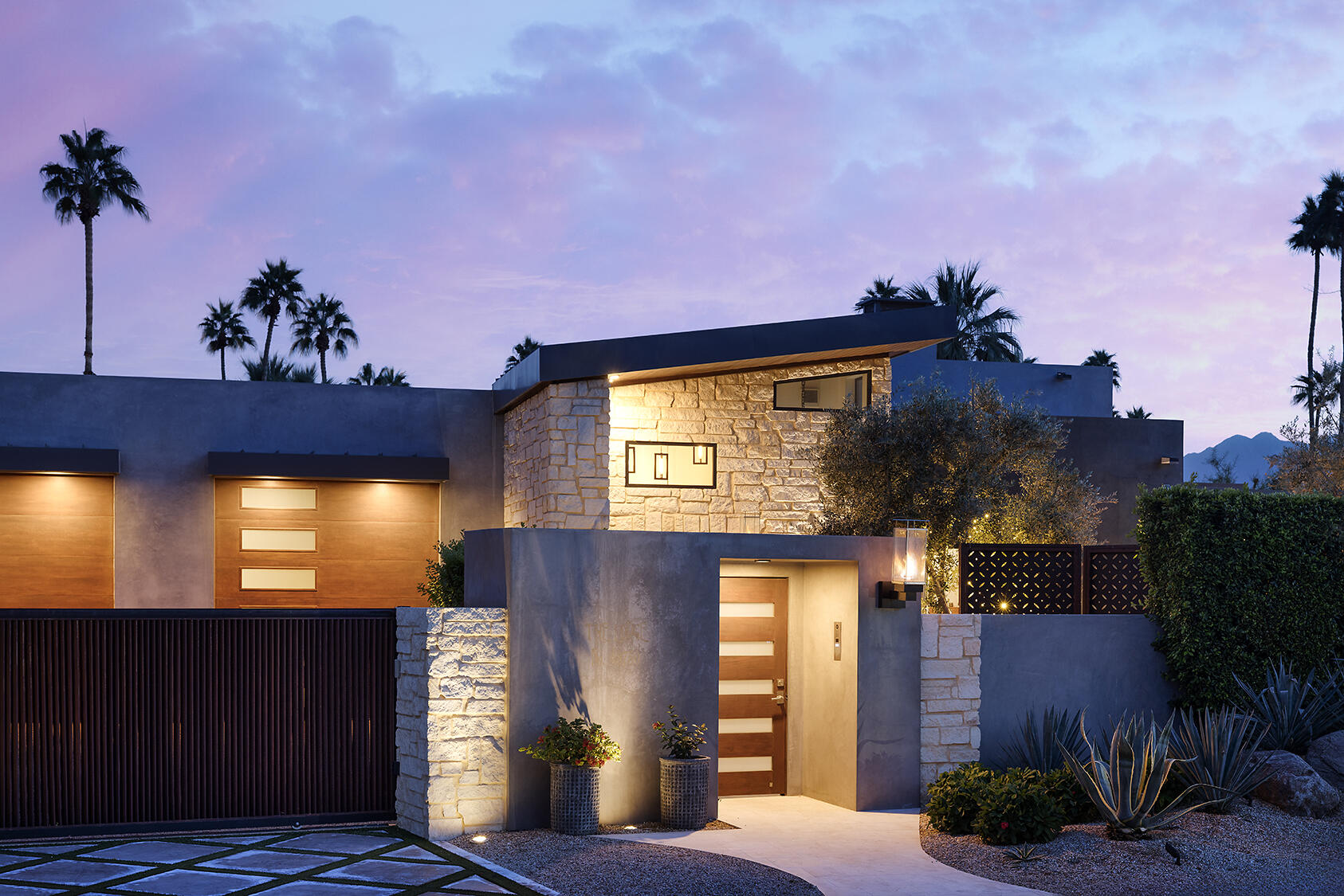 48750 Avenida El Nido — photo