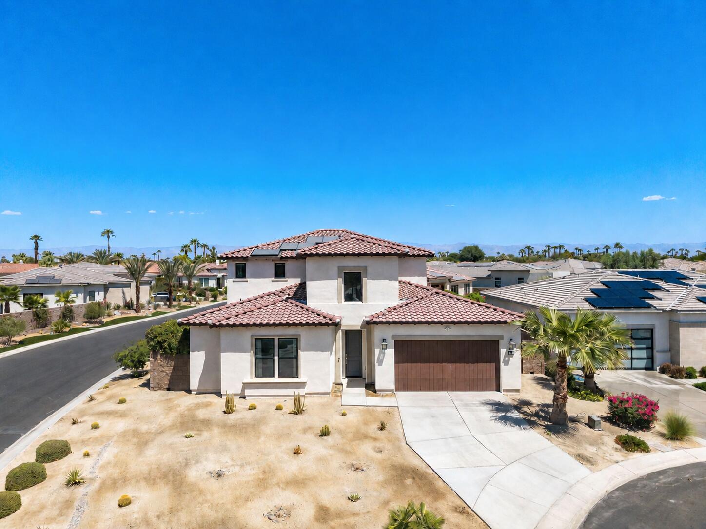 80270 Stone Creek Court — photo