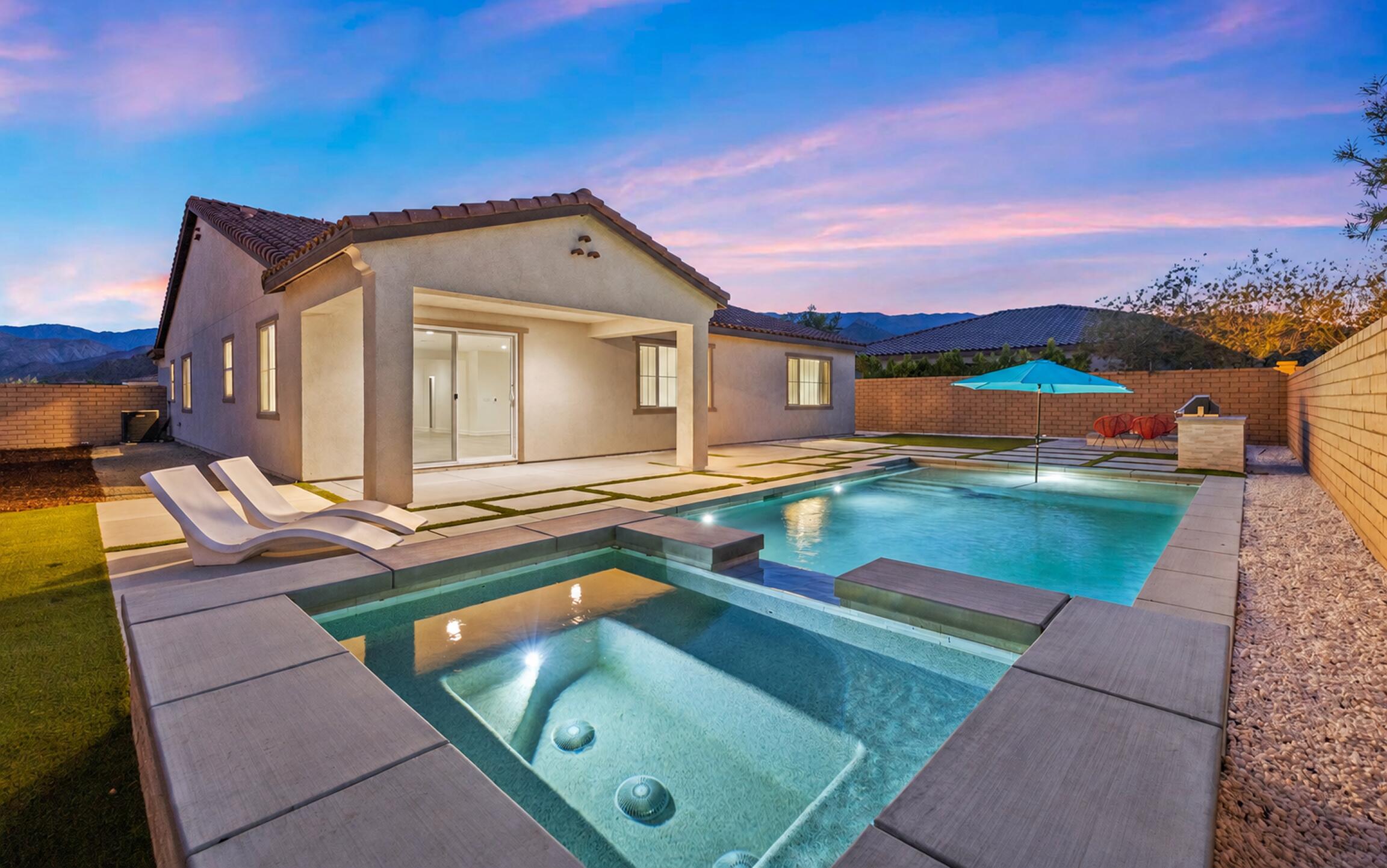 58229 Coral View Way — photo